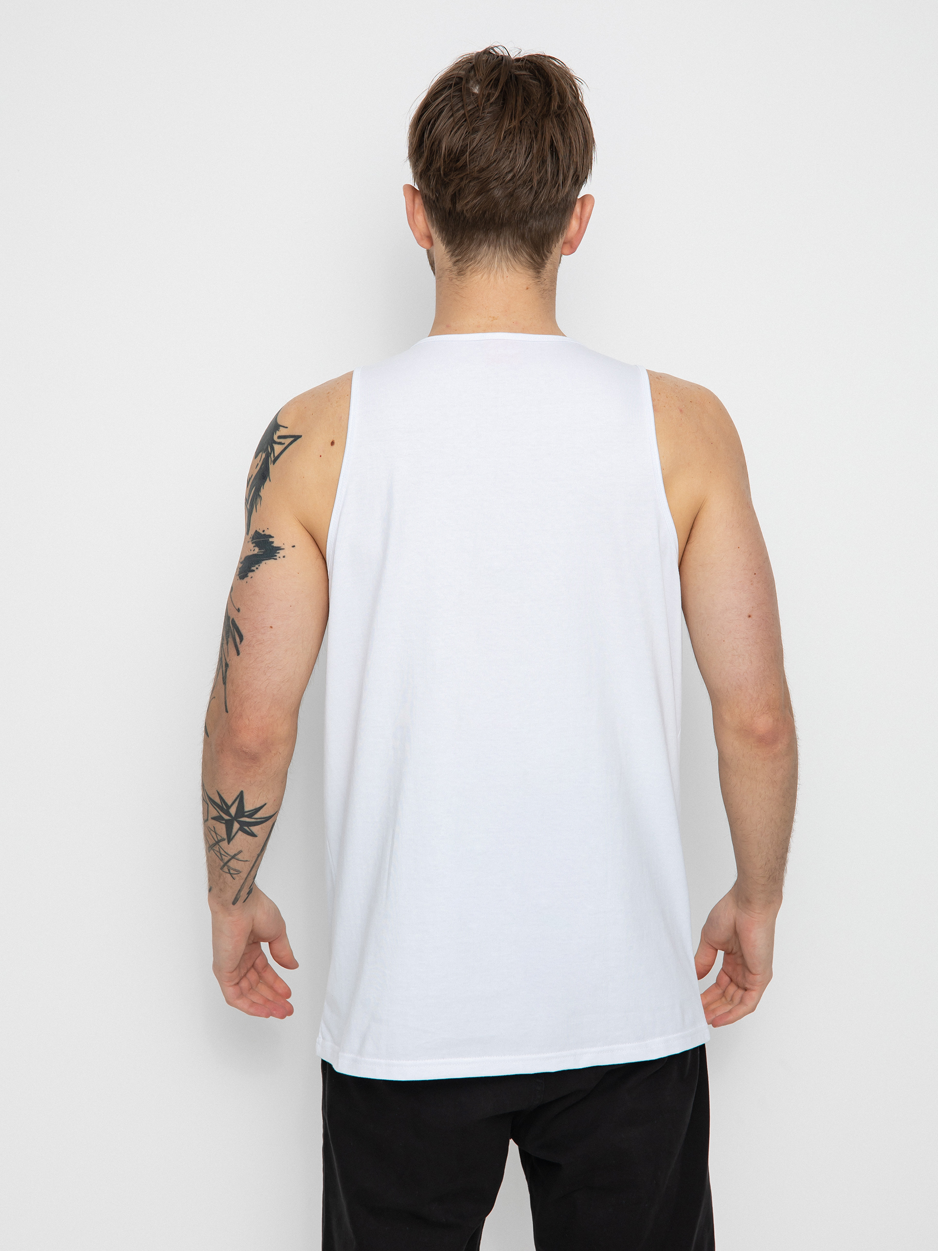 Koszulka Prosto Heman (white)