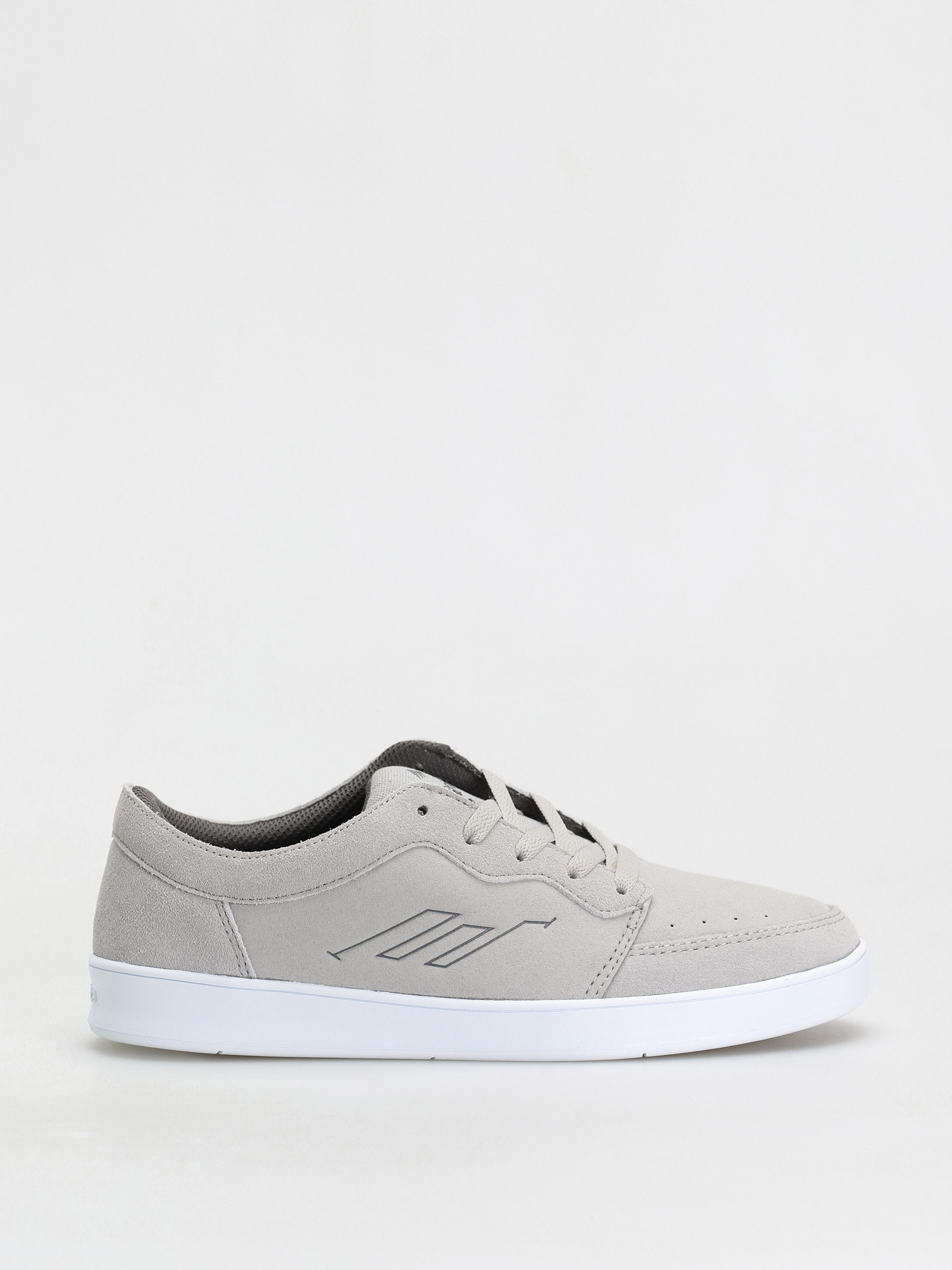 Buty Emerica Quentin (light grey)