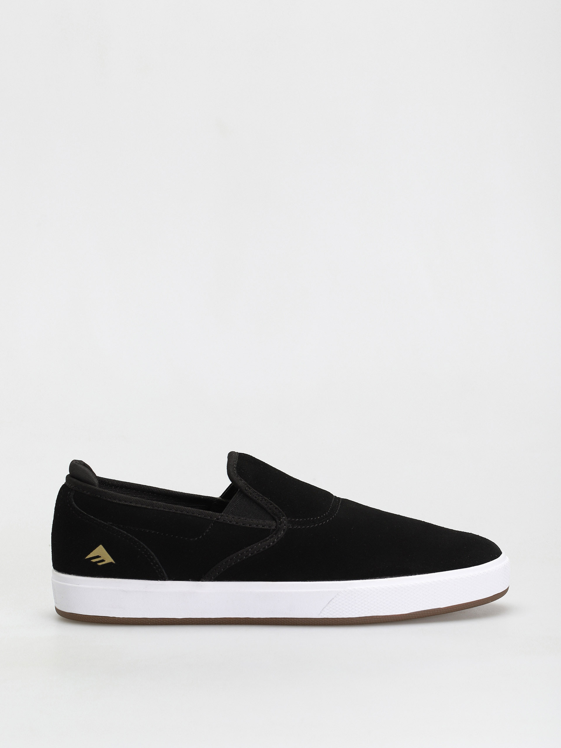 Buty Emerica Wino G6 Slip Cup (black)