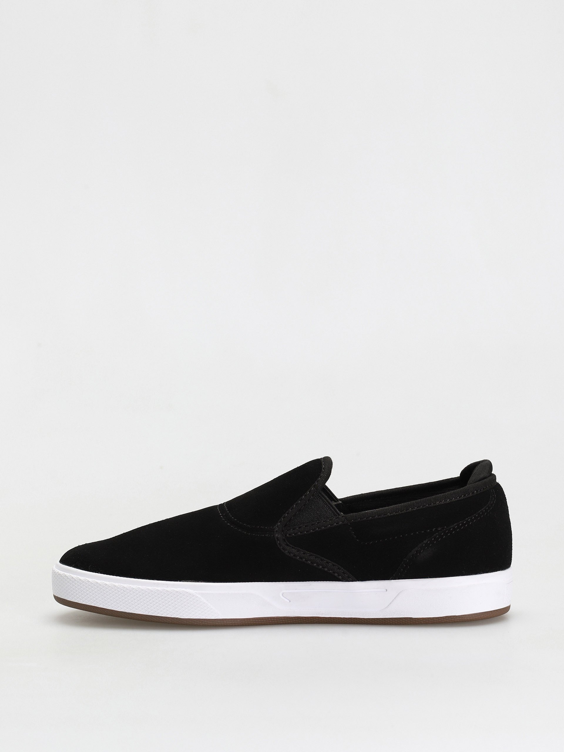 Buty Emerica Wino G6 Slip Cup (black)