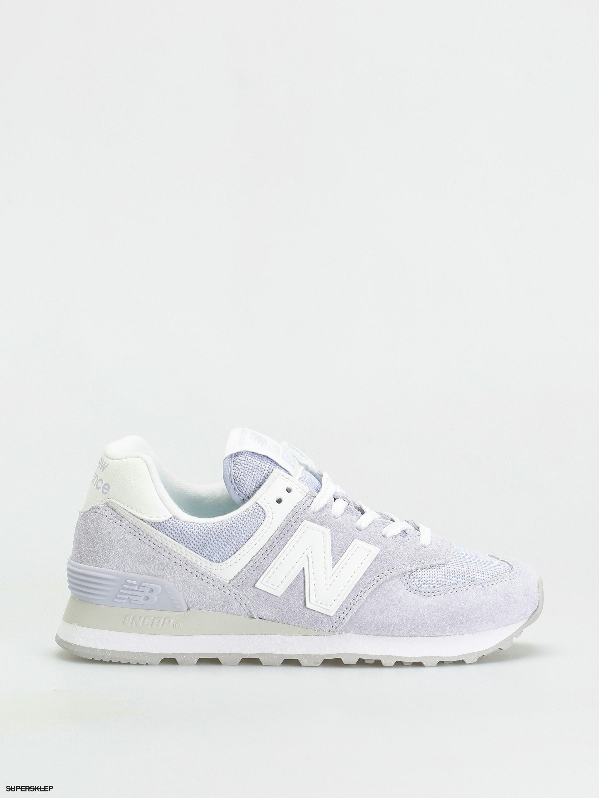 cheapest new balance 574