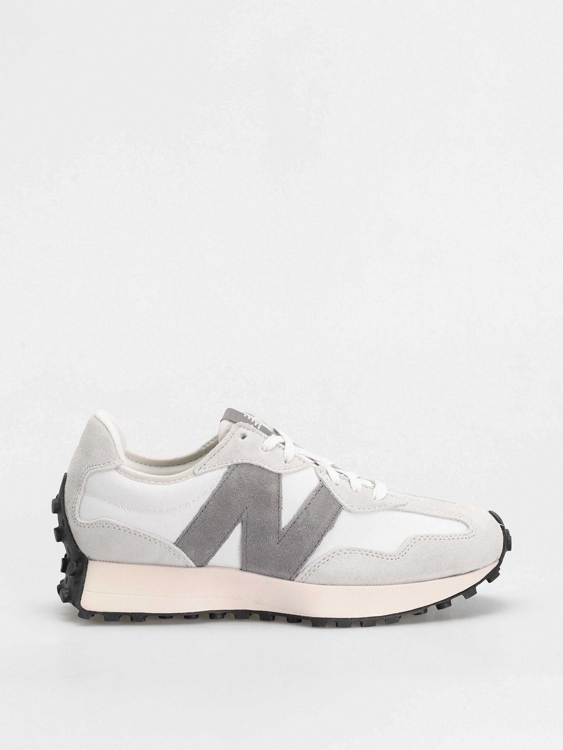 Buty New Balance 327 (nimbus cloud)