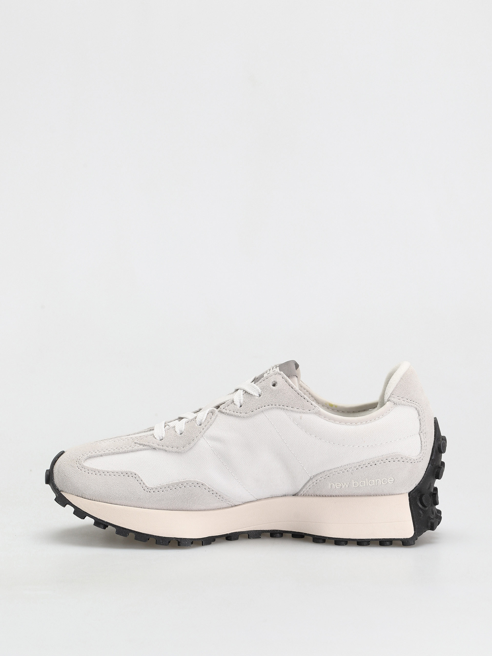 Buty New Balance 327 (nimbus cloud)