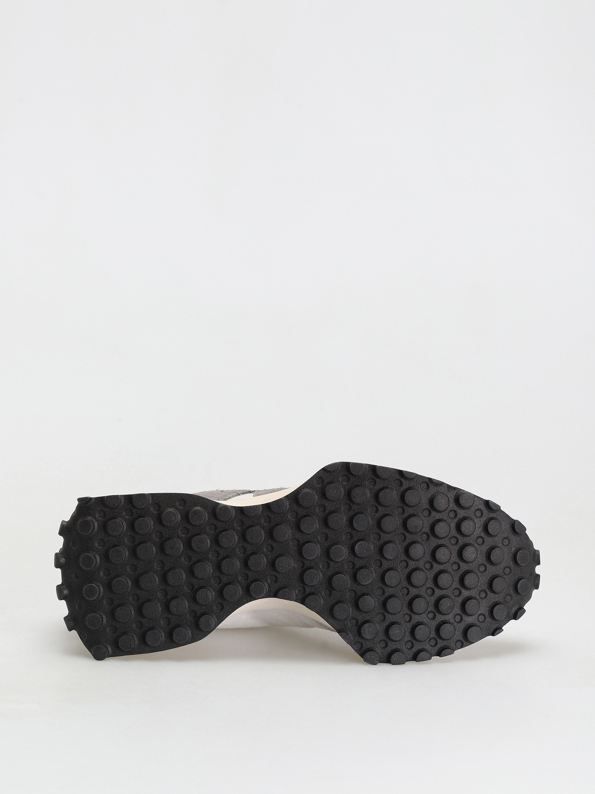 Buty New Balance 327 (nimbus cloud)