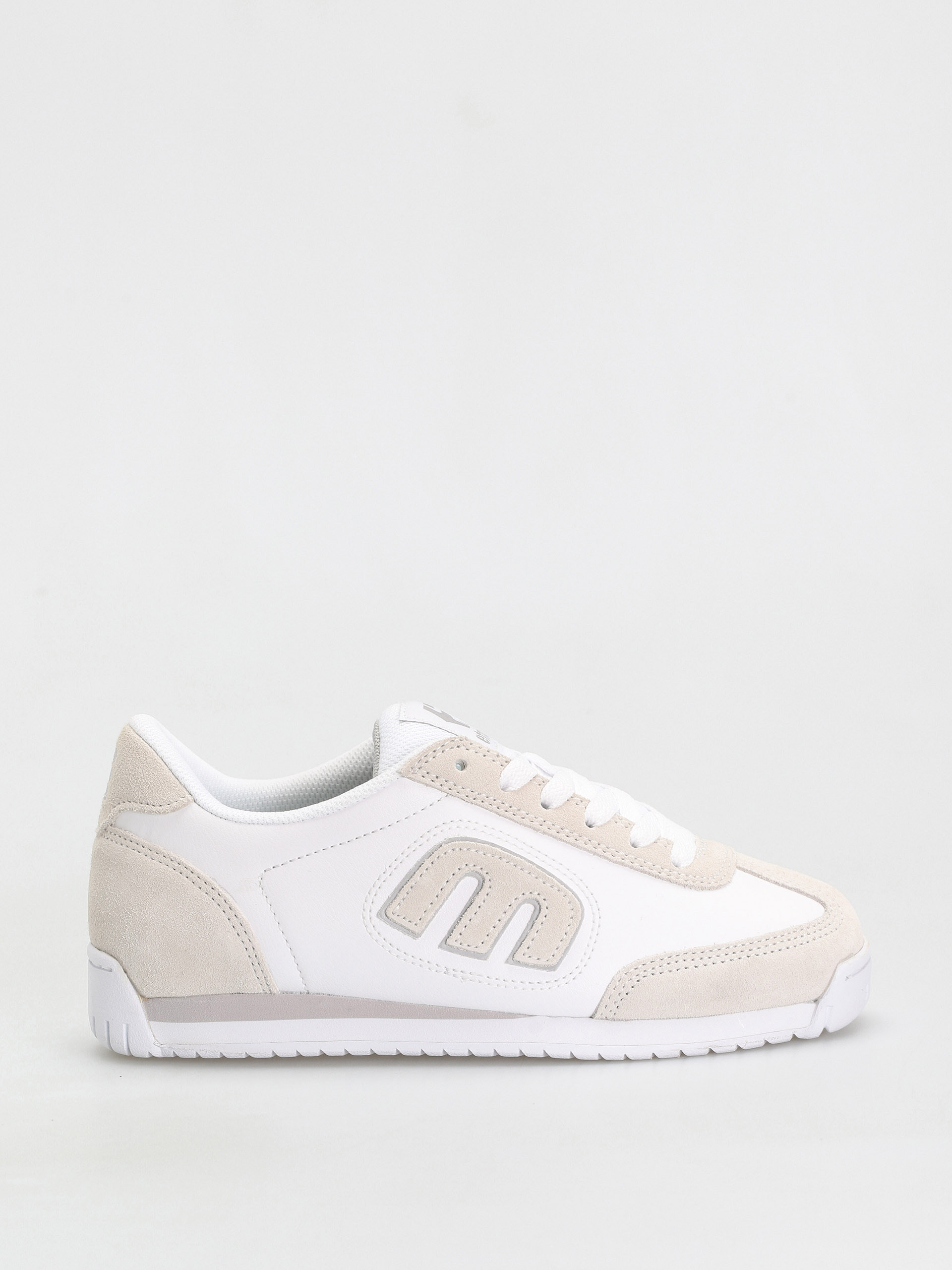 Buty Etnies Lo Cut II Ls Wmn (white)