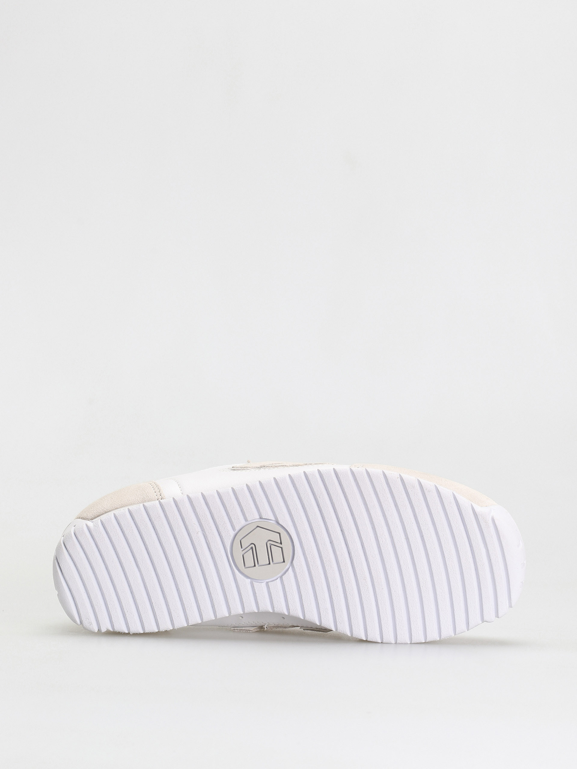 Buty Etnies Lo Cut II Ls Wmn (white)