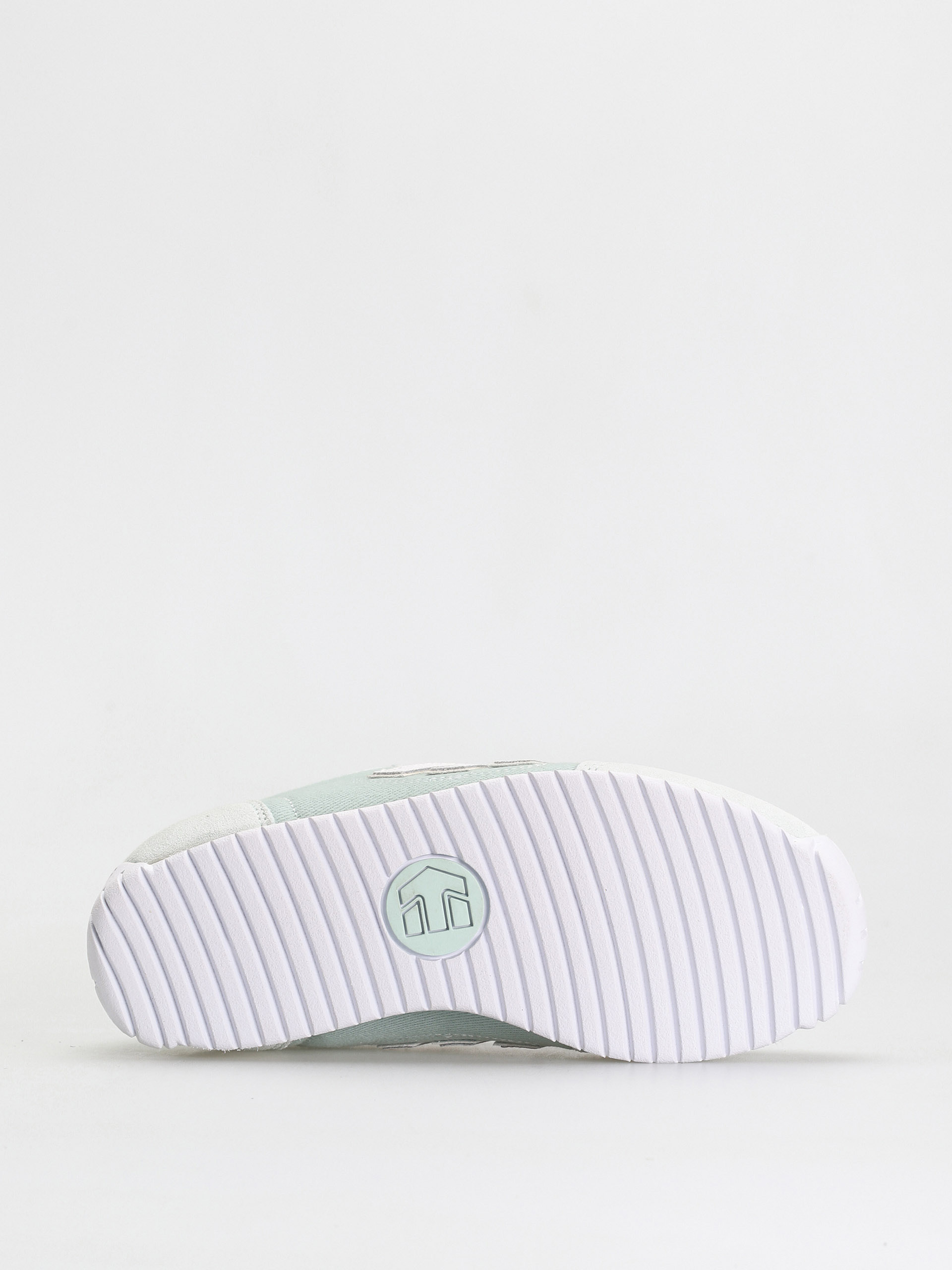 Buty Etnies Lo Cut II Ls Wmn (light blue)
