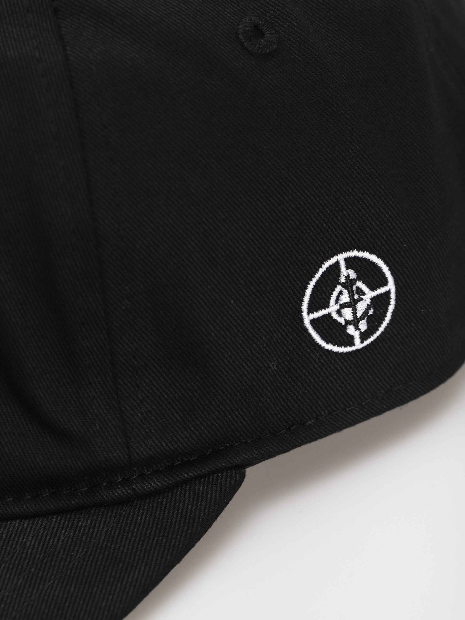 Czapka z daszkiem Element Pexe Pool (black)