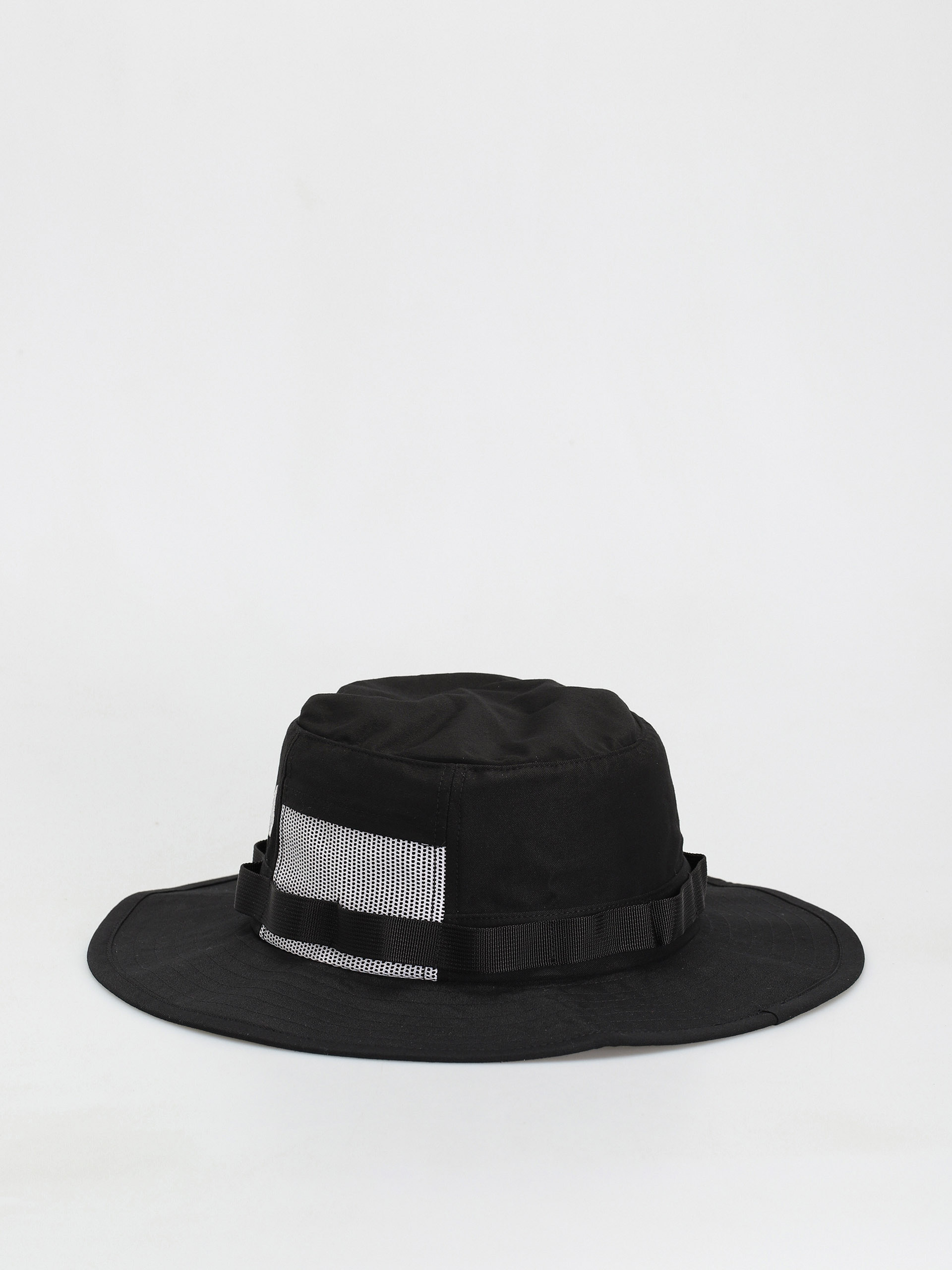 Kapelusz Volcom Wiley Booney (black)