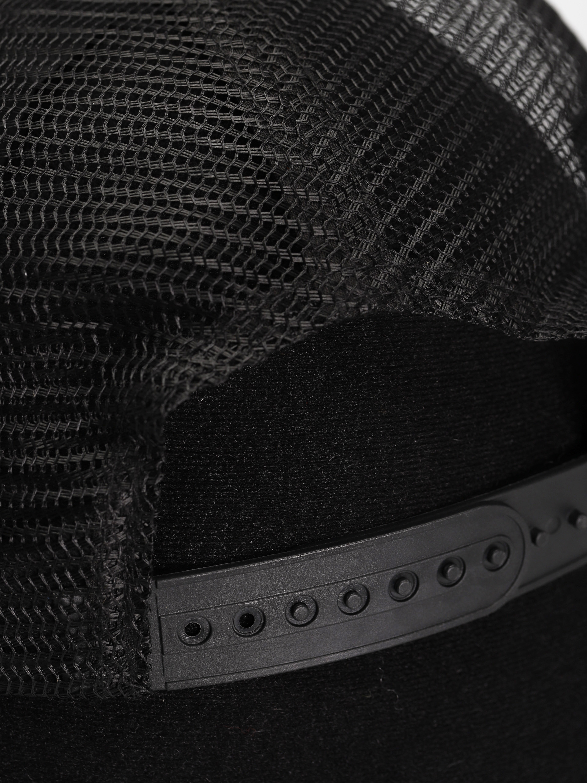 Czapka z daszkiem Volcom Star Shields Wmn (star white)