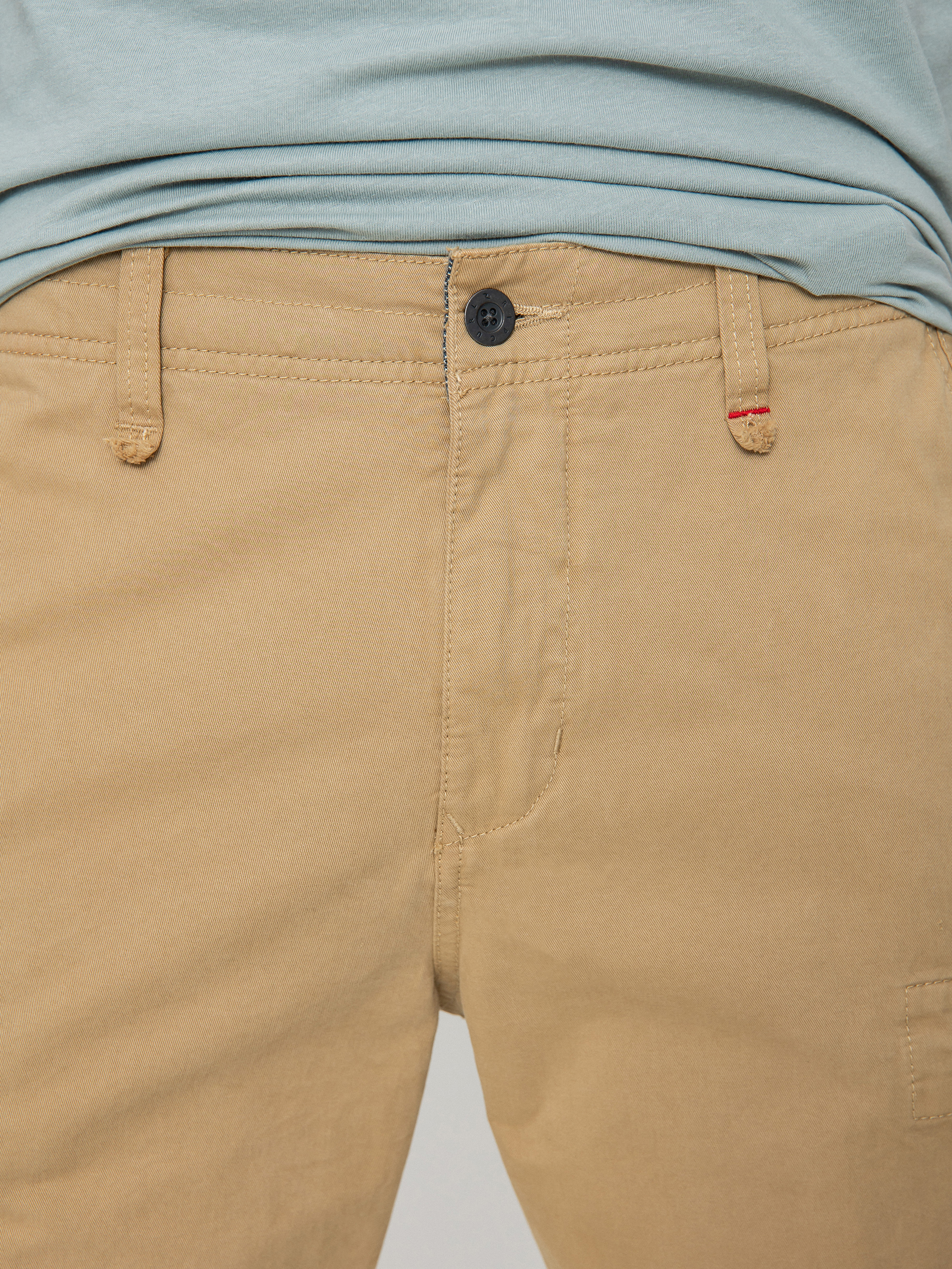 Szorty Rip Curl Trail Cargo (khaki)