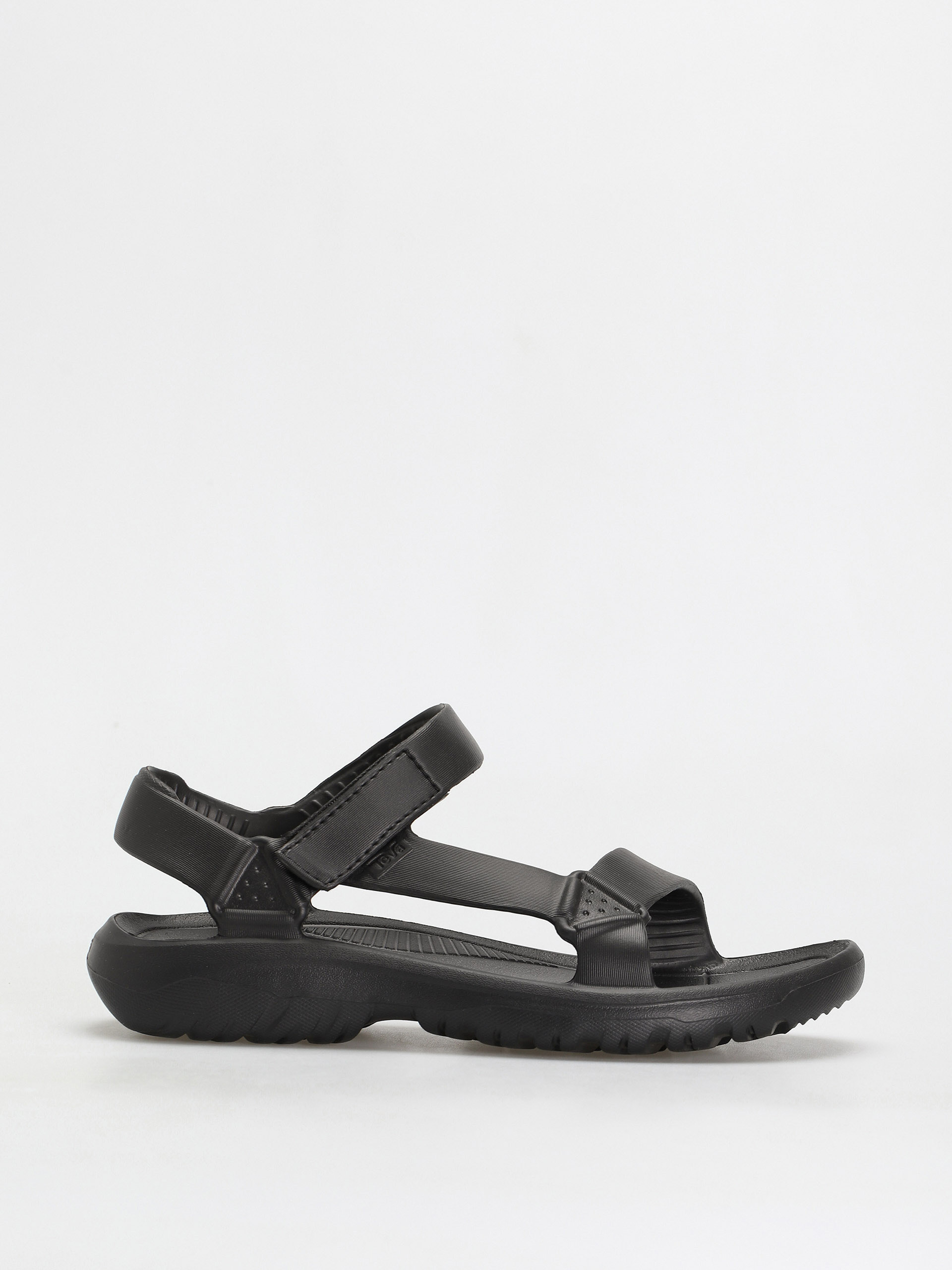 Sandały Teva Hurricane Drift (black)
