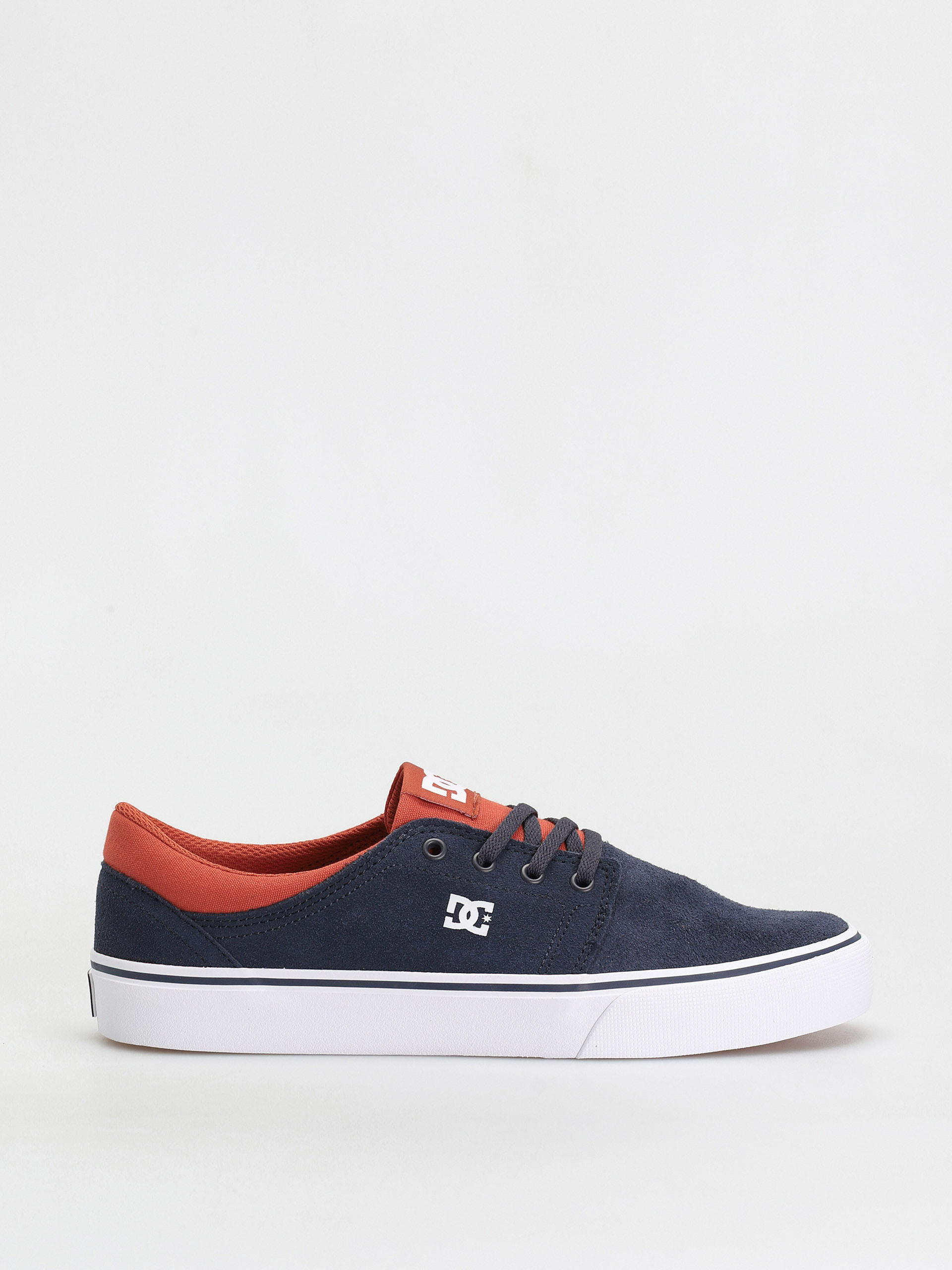 Buty DC Trase Sd (deep sea blue)