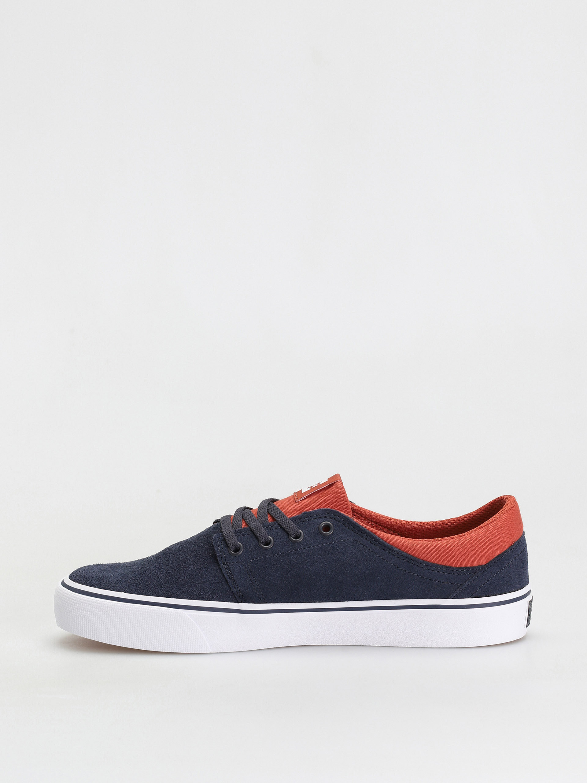 Buty DC Trase Sd (deep sea blue)
