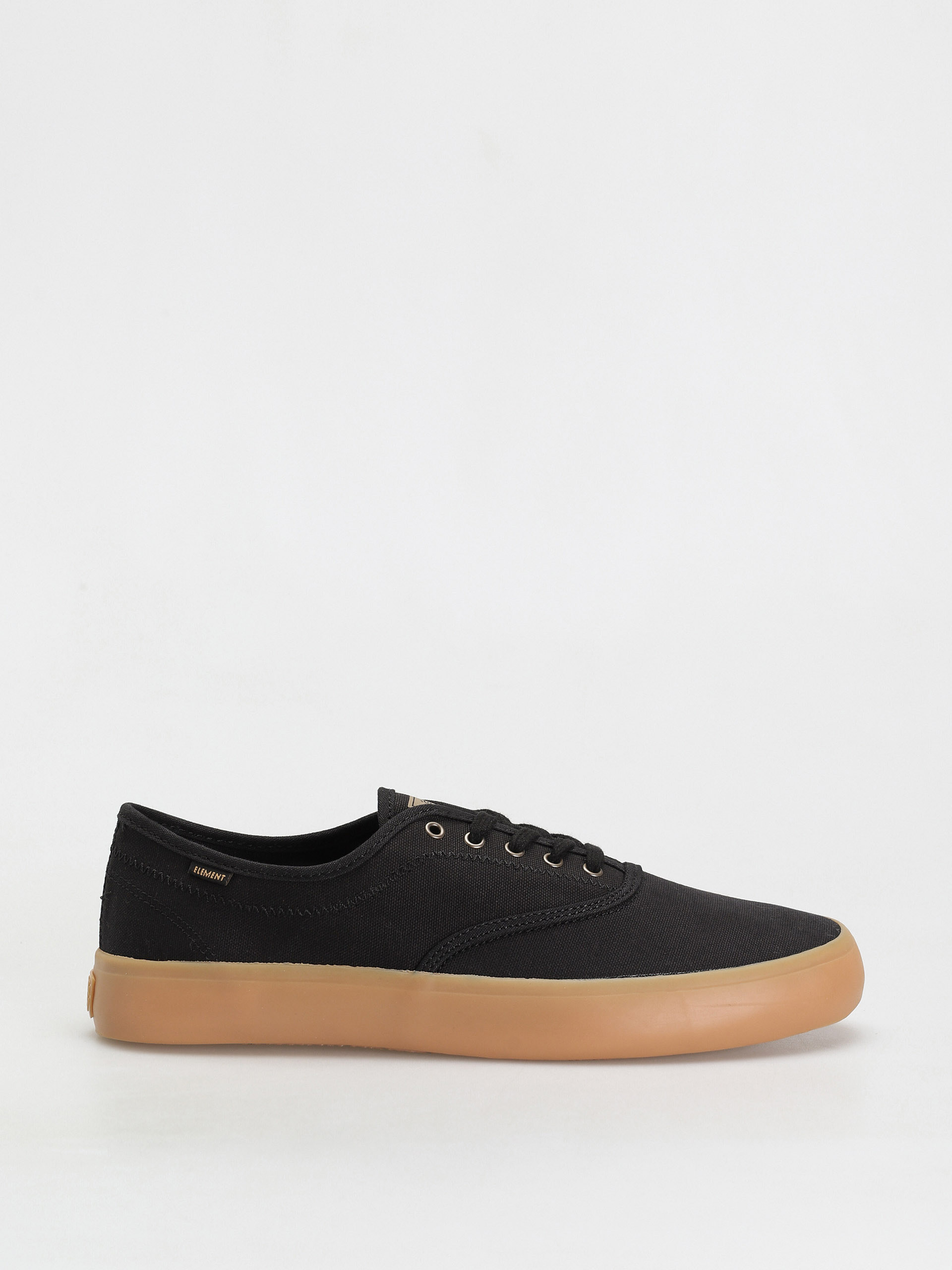 Buty Element Passiph (black gum)
