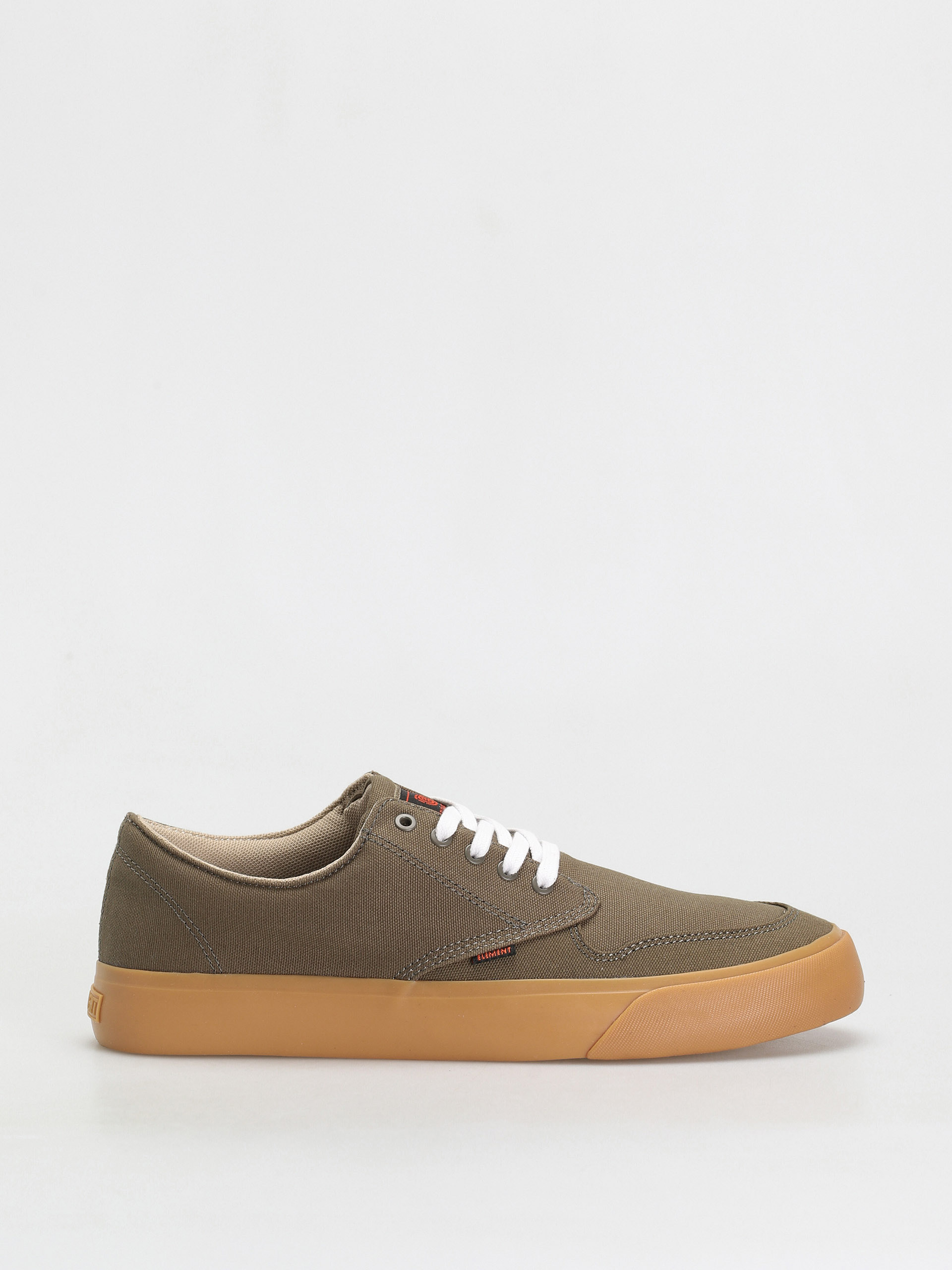 Buty Element Topaz C3 (army)
