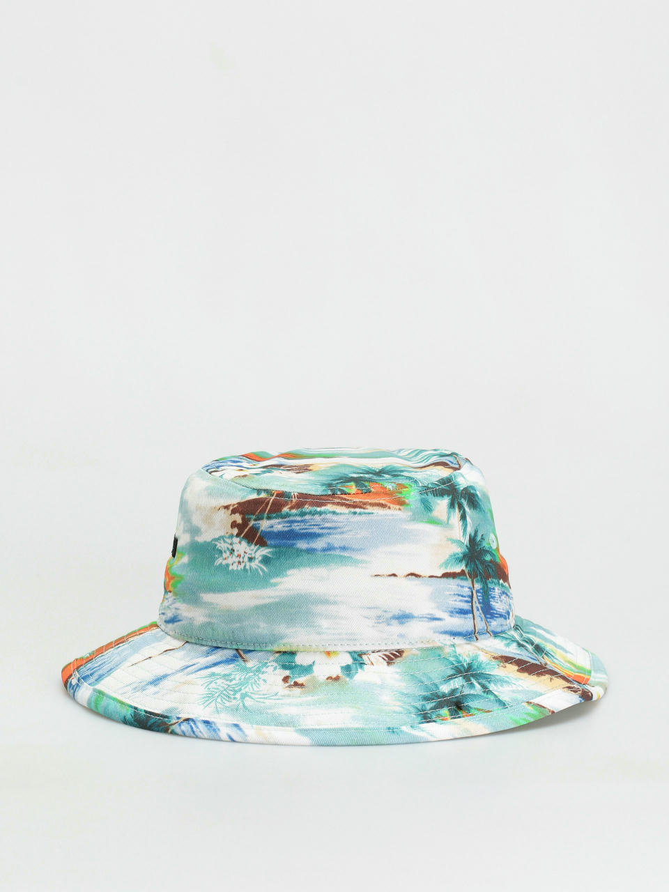 Kapelusz RVCA Forever Bucket Hat Wmn (multi)