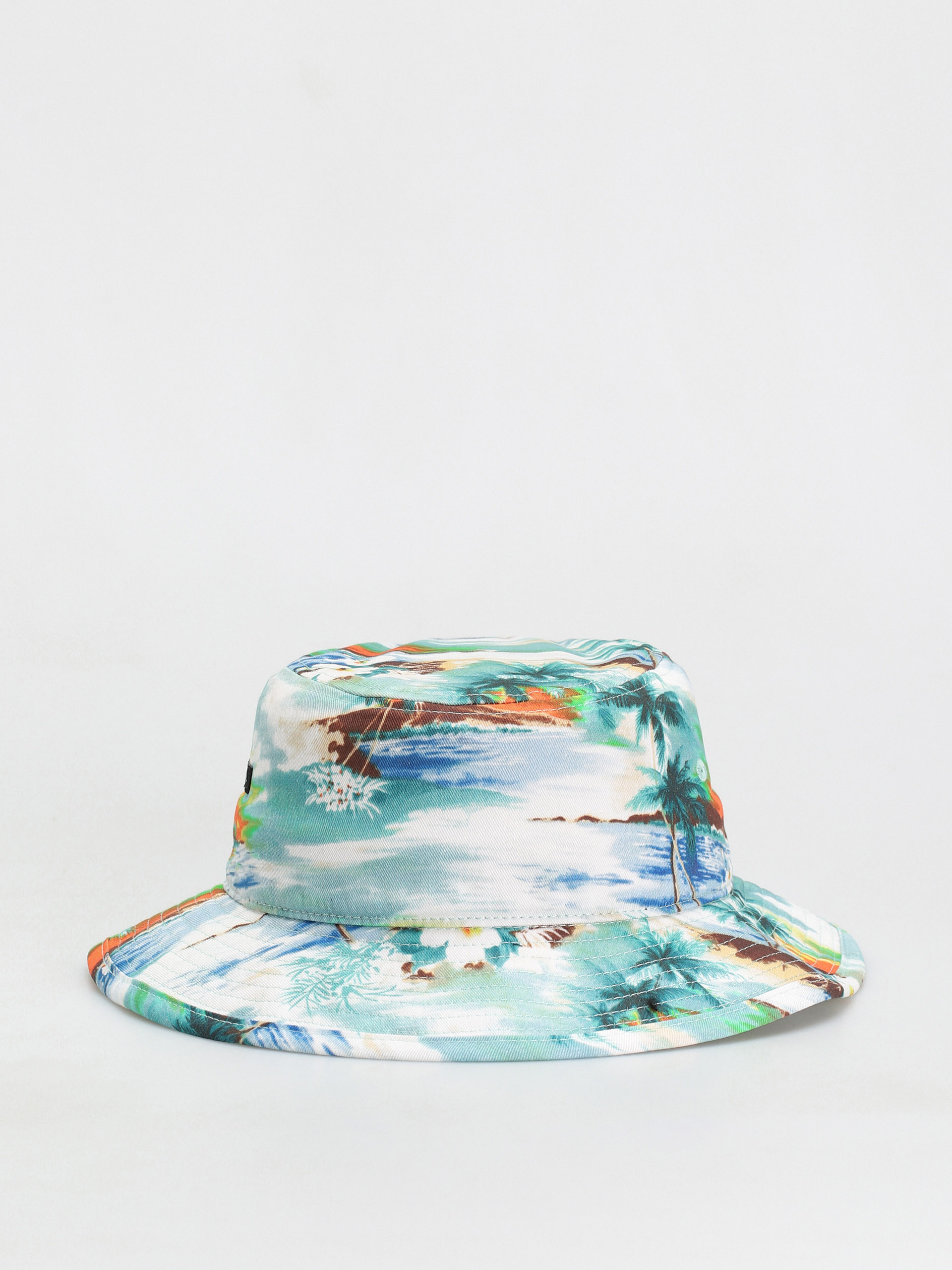 Kapelusz RVCA Forever Bucket Hat Wmn (multi)