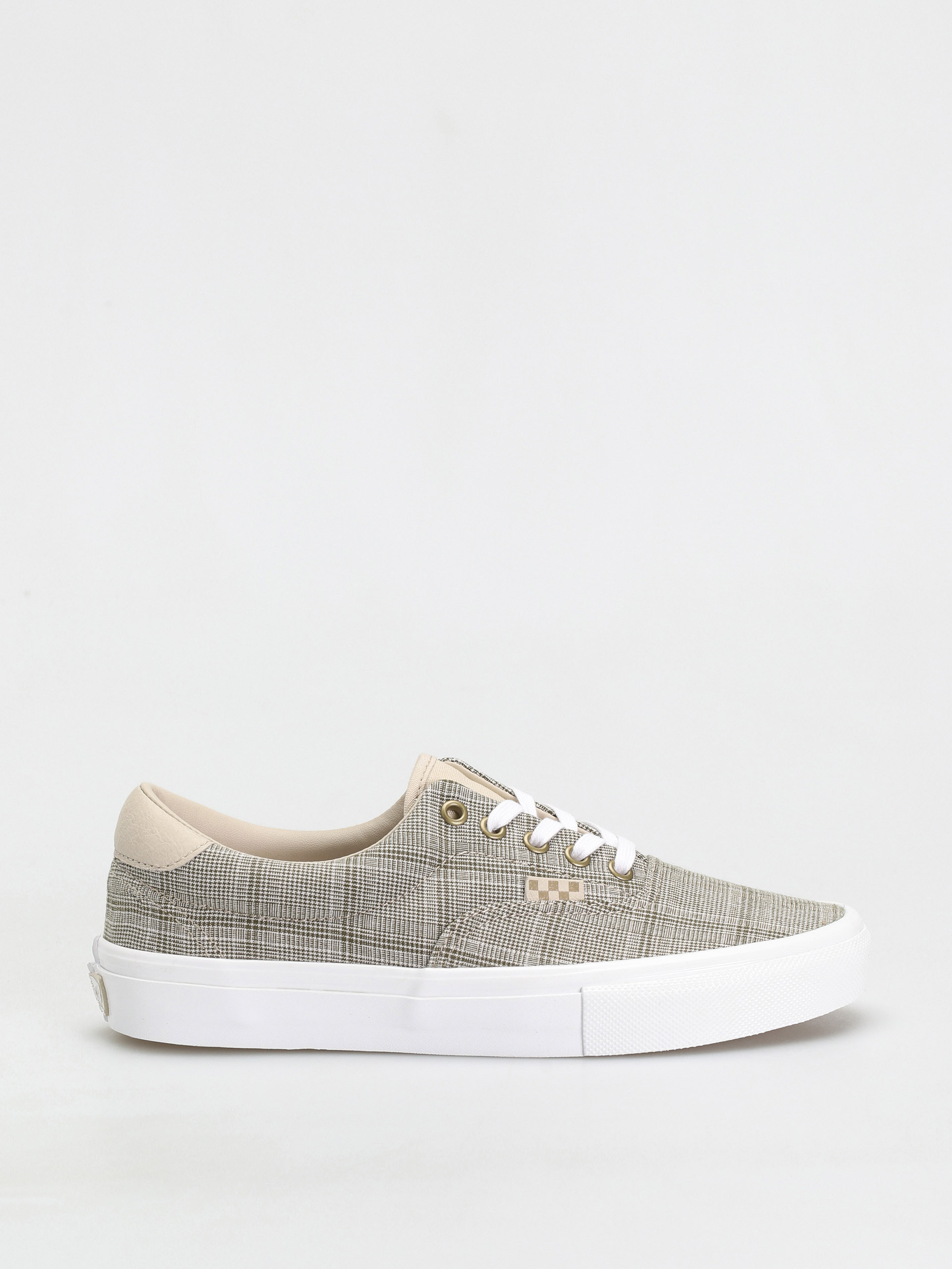Buty Vans Skate Era 45 (grandpas pants/oatmeal)