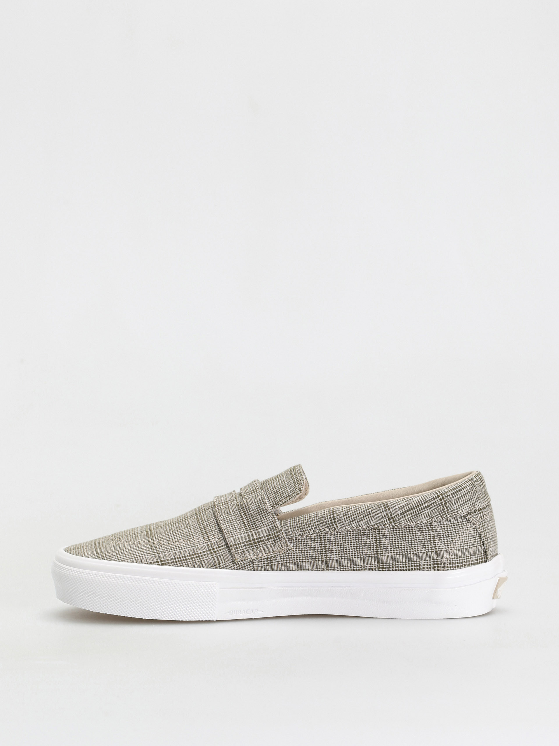 Buty Vans Skate Style 53 (grandpas pants/oatmeal)