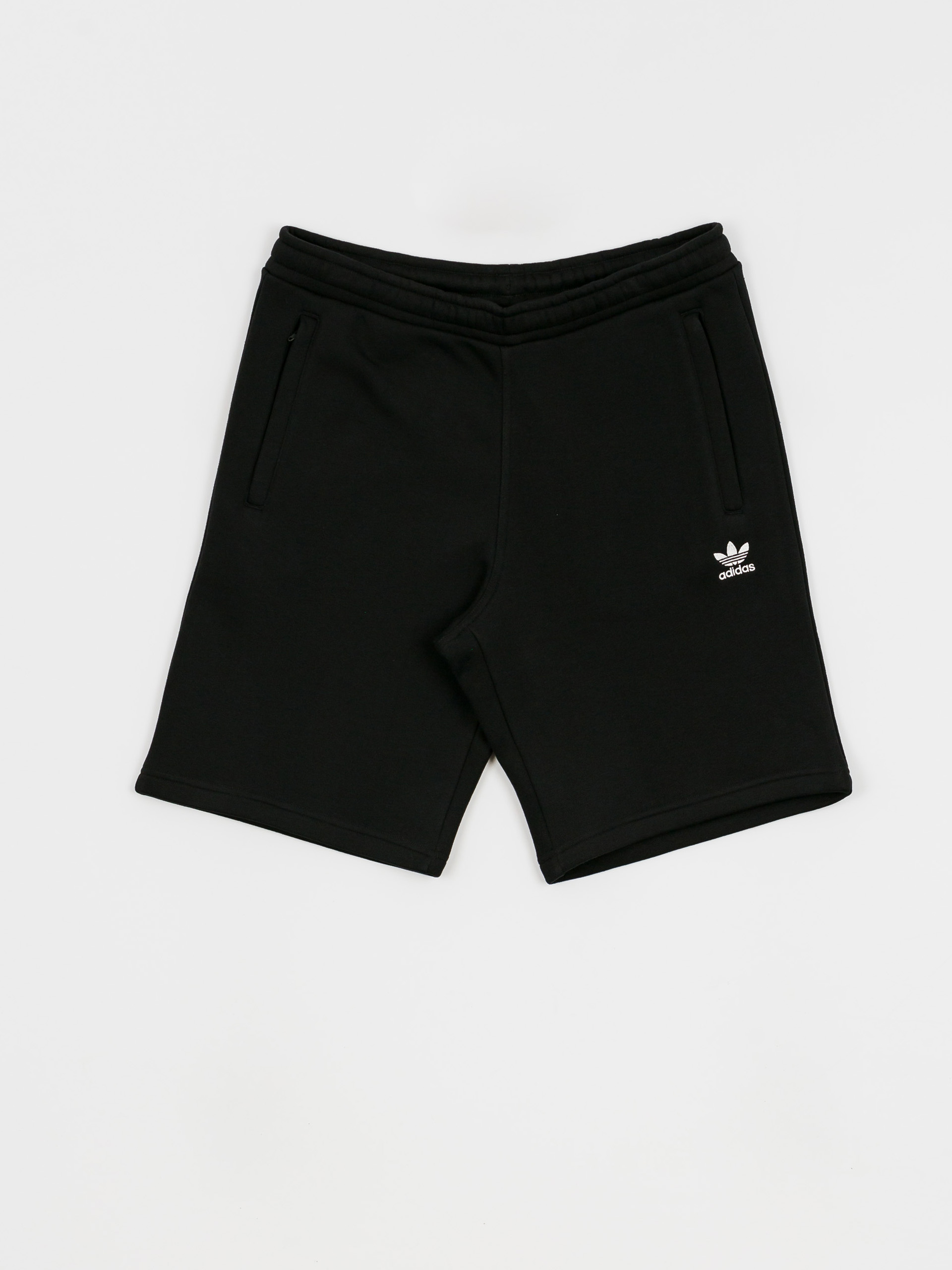 Szorty adidas Originals Essential (black)