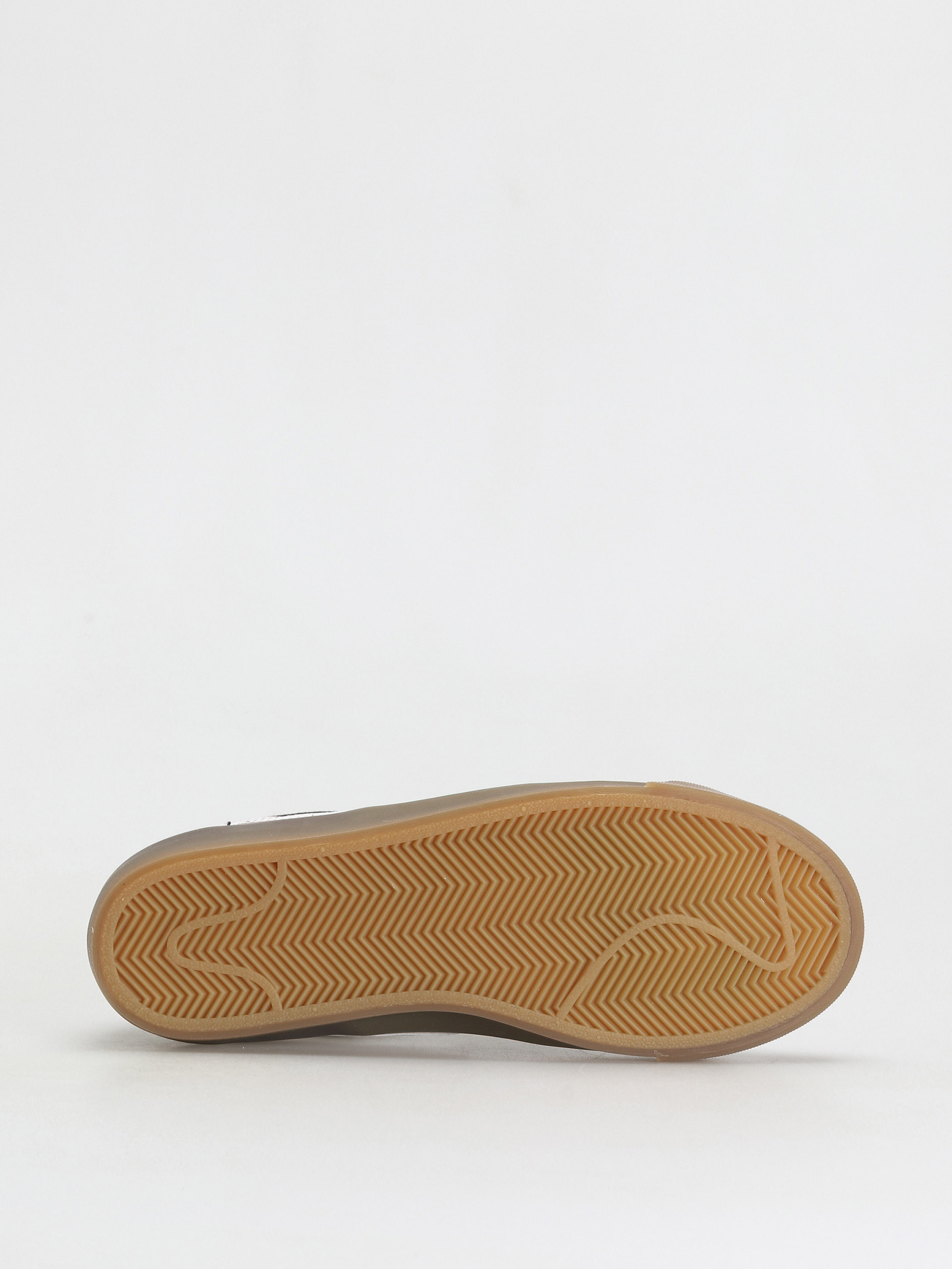 Buty Nike SB Zoom Blazer Low Pro Gt (black/white black white)