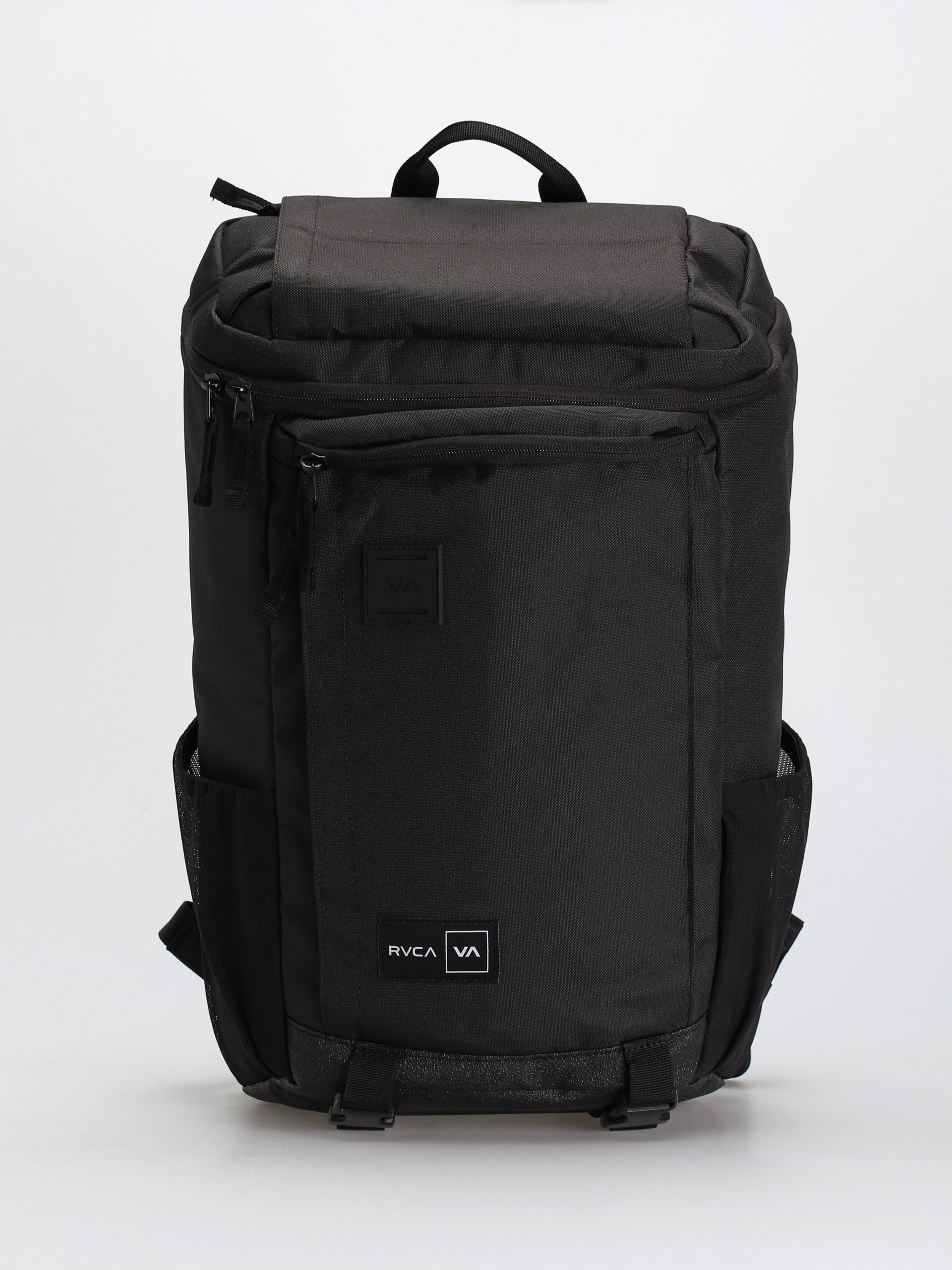 Plecak RVCA Voyage IV (black)