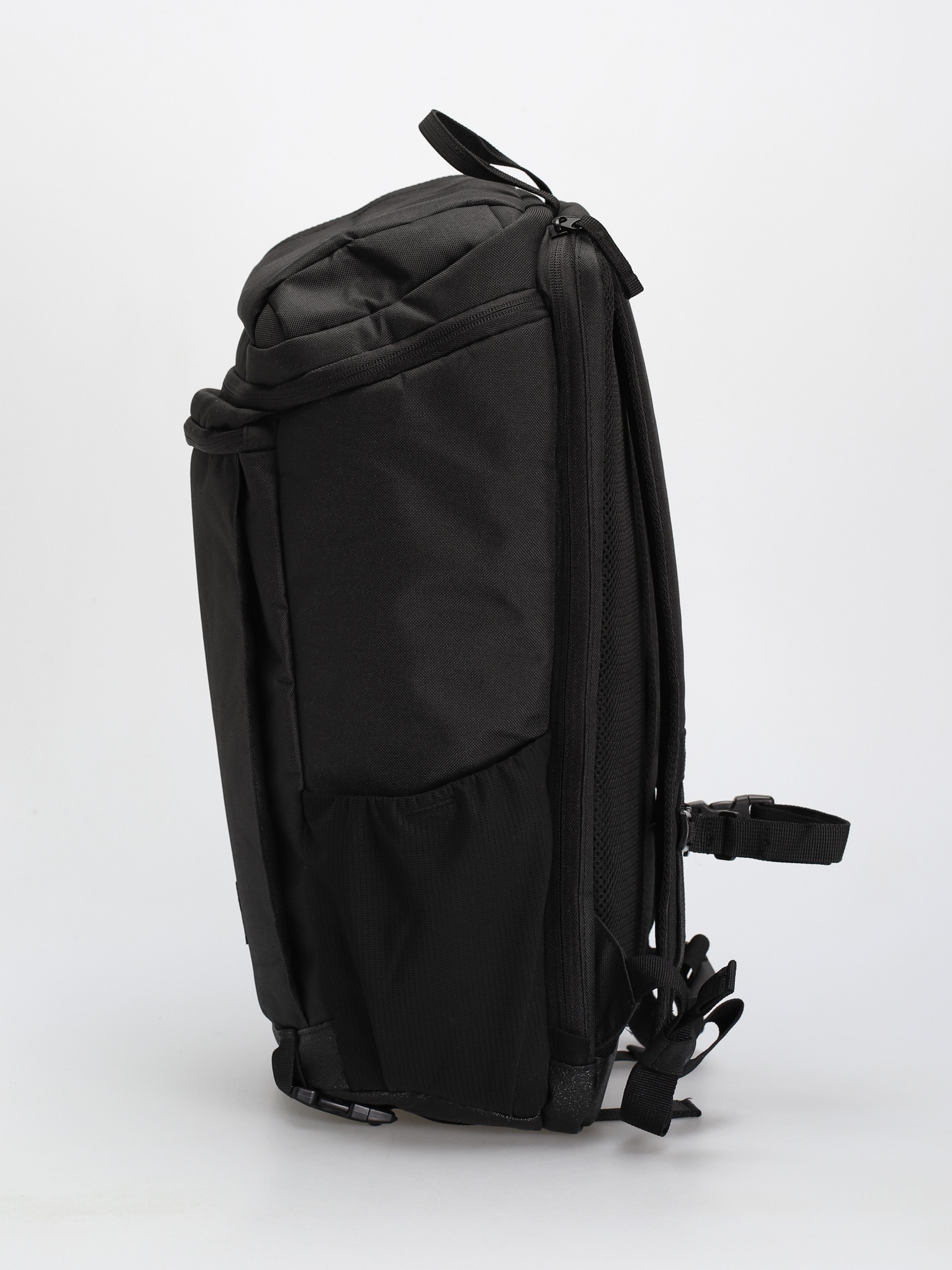 Plecak RVCA Voyage IV (black)