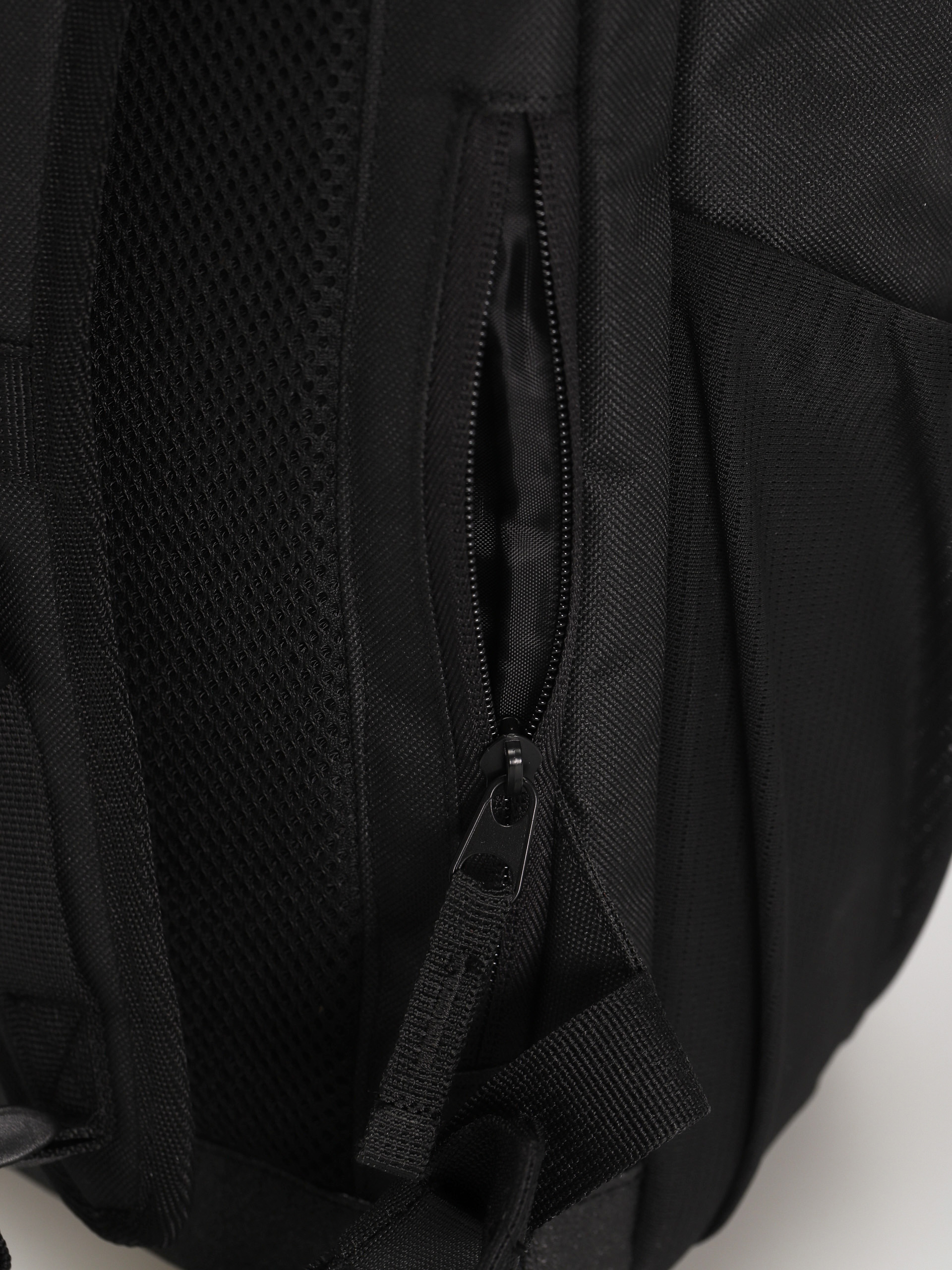 Plecak RVCA Voyage IV (black)