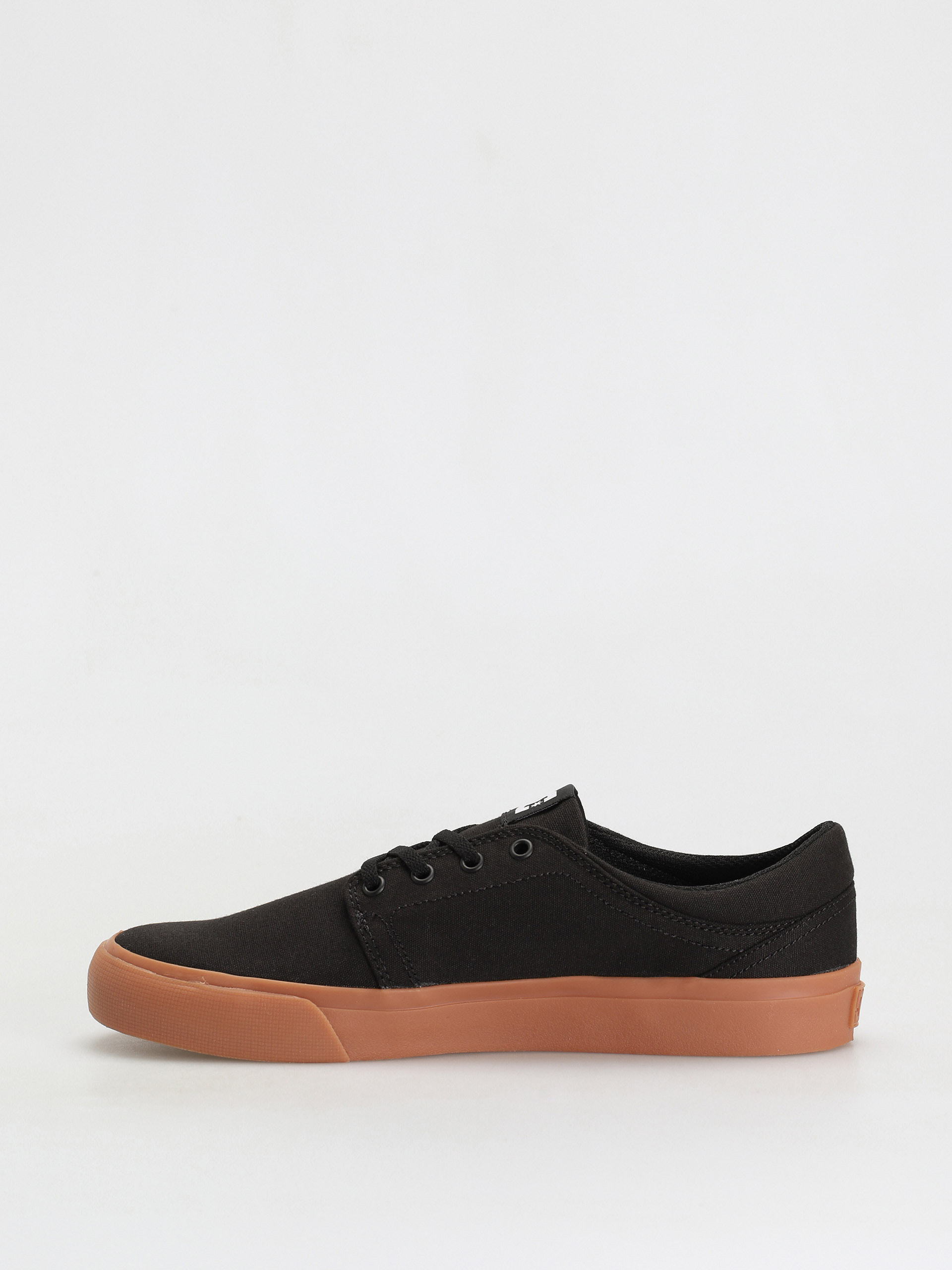Buty DC Trase Tx (black/gum)