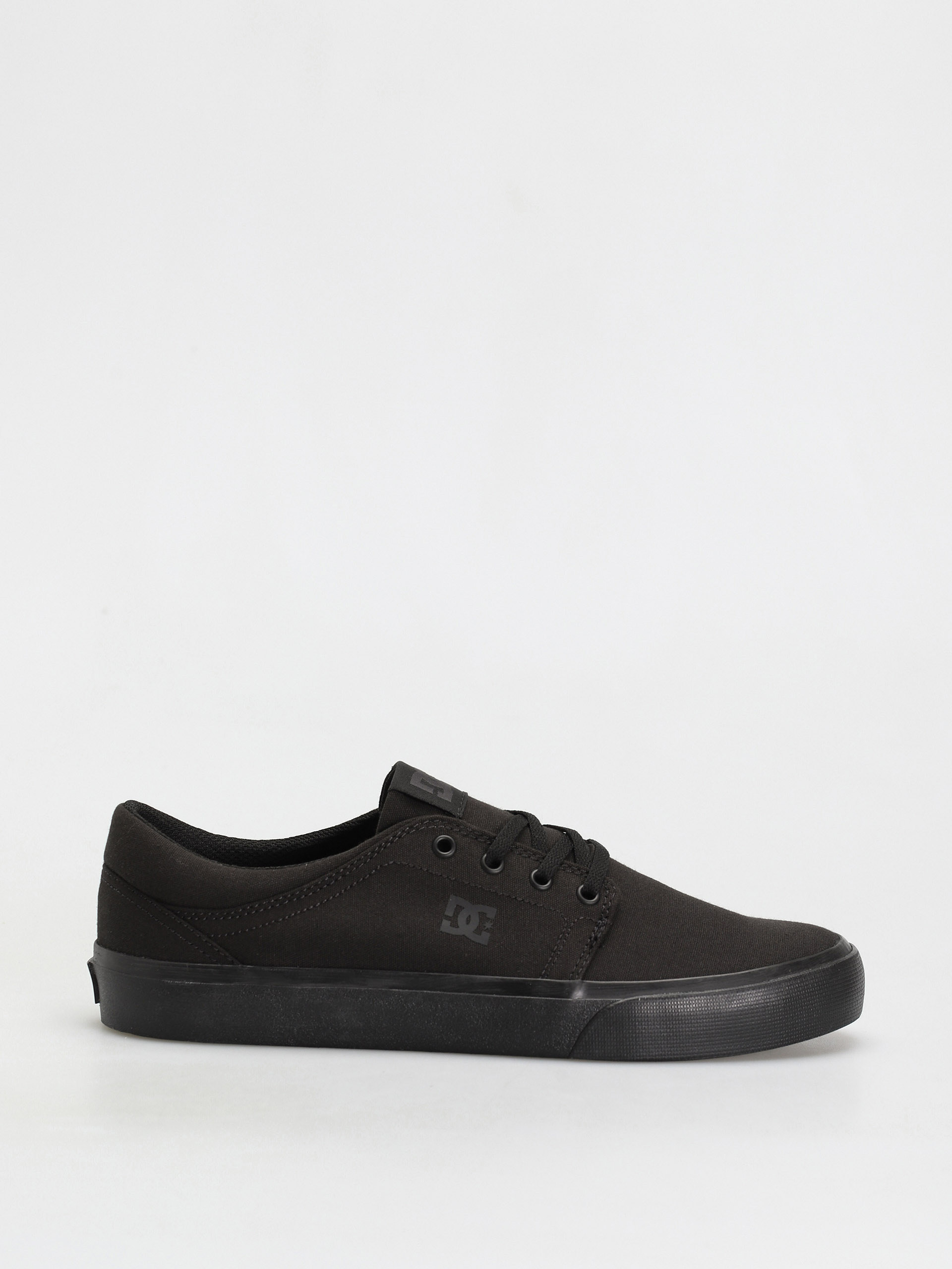 Buty DC Trase Tx (black/black/black)