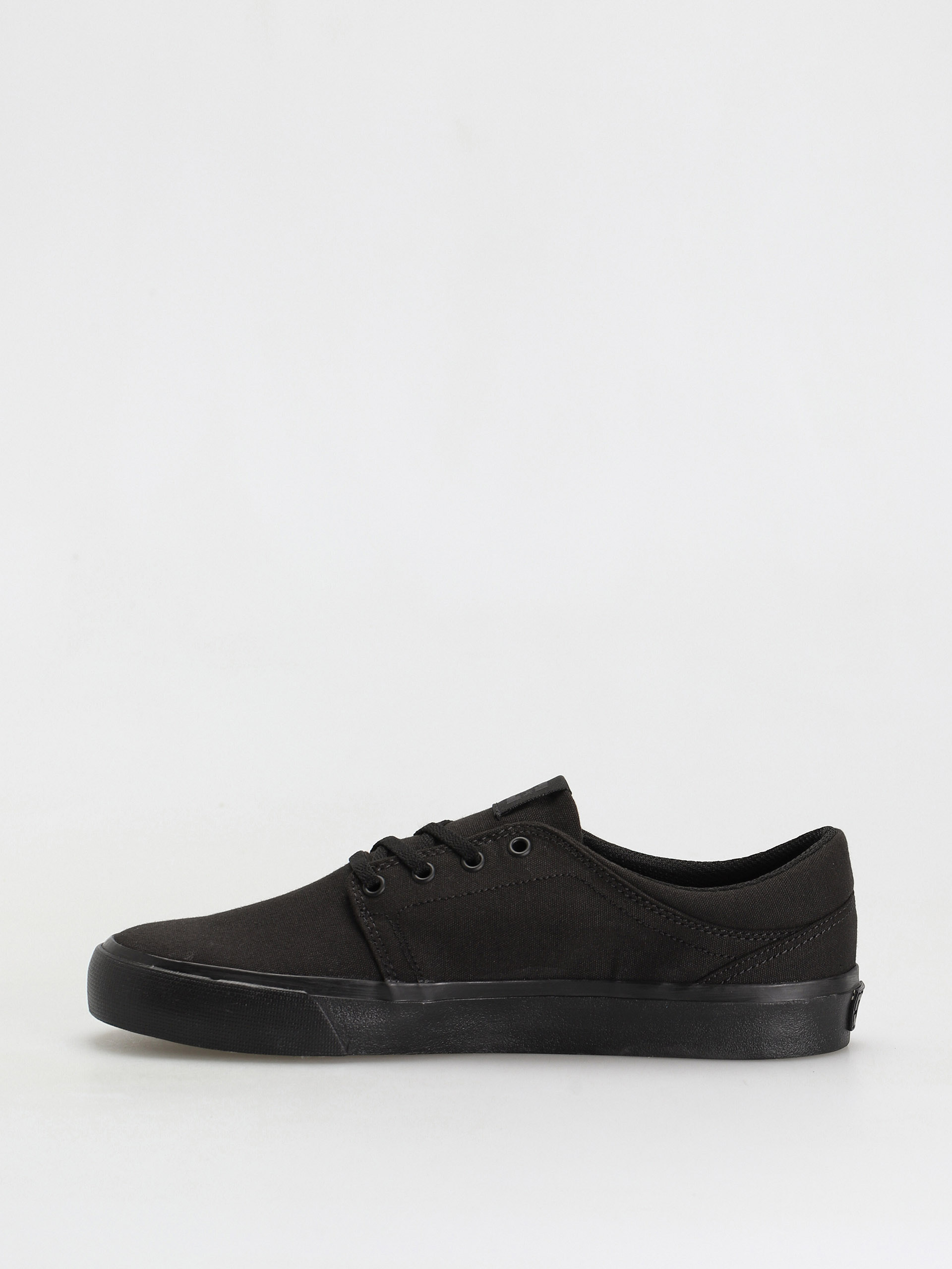 Buty DC Trase Tx (black/black/black)
