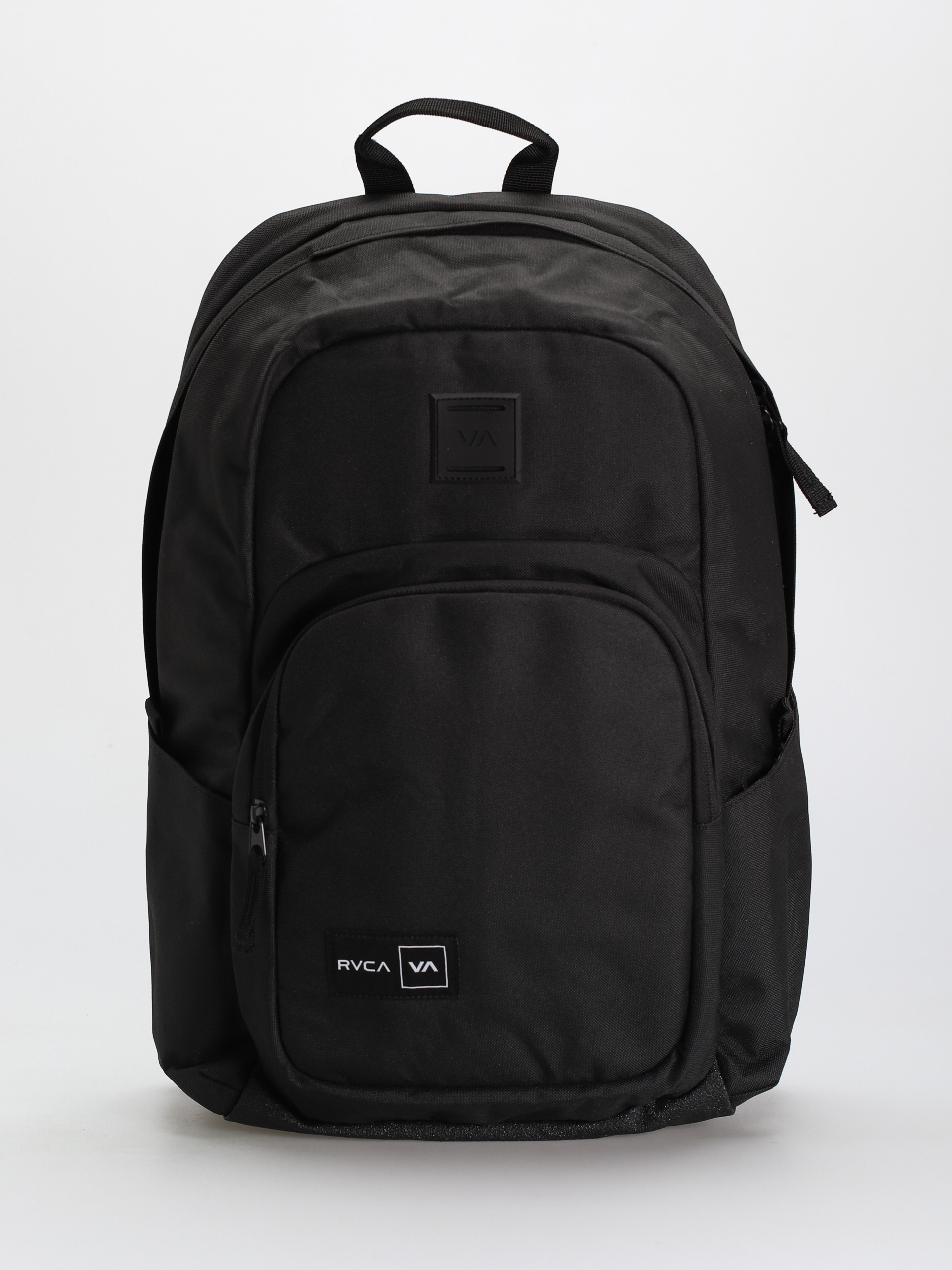 Plecak RVCA Estate Iv (rvca black)