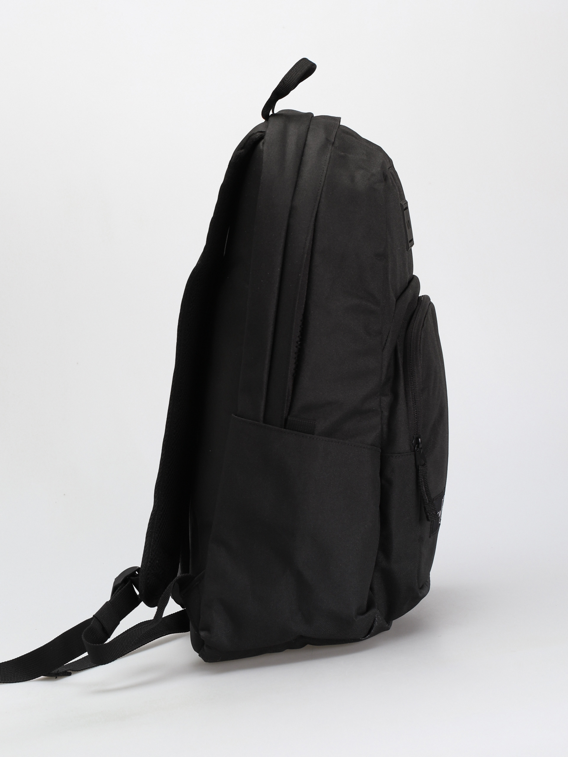 Plecak RVCA Estate Iv (rvca black)