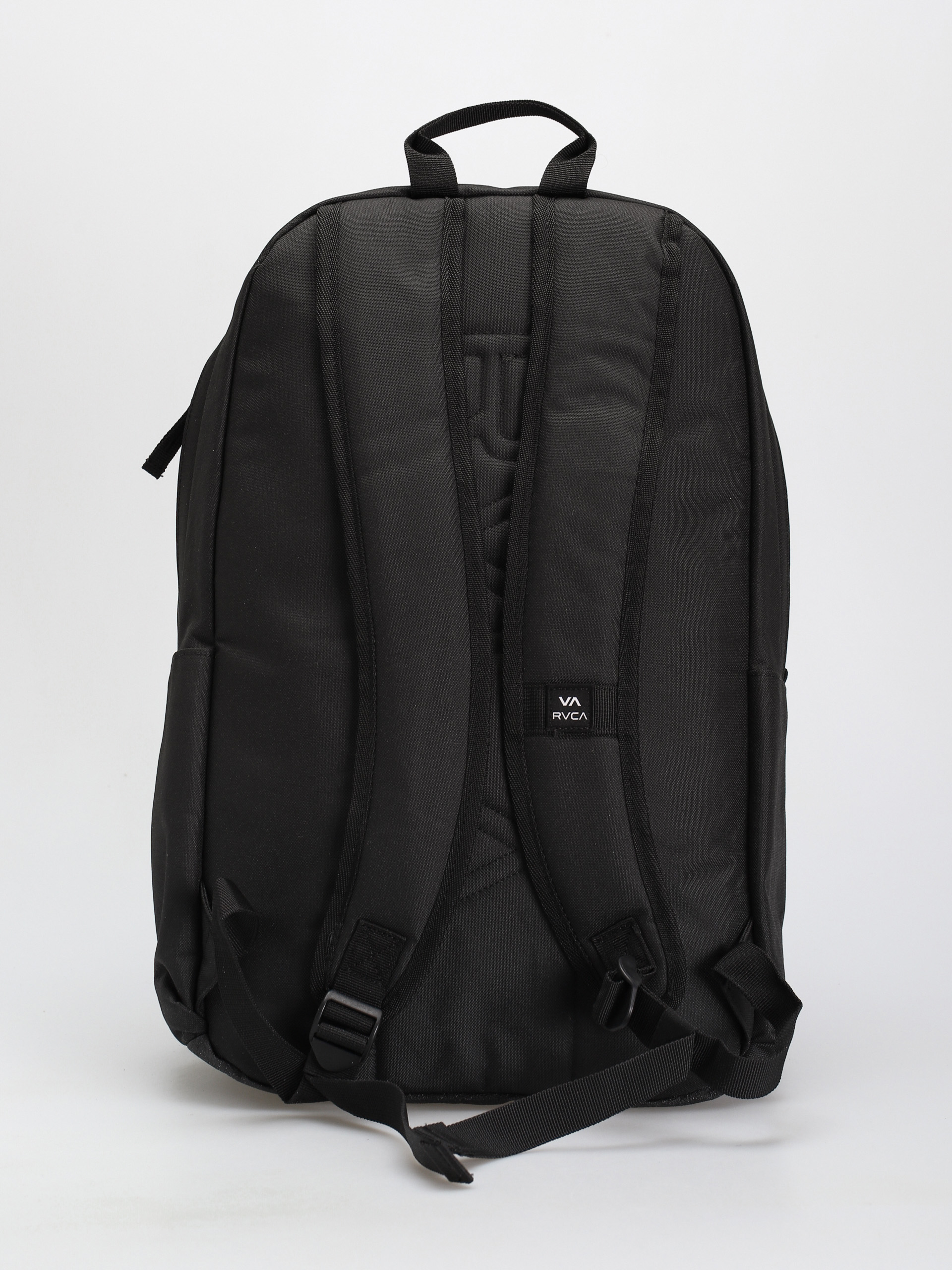Plecak RVCA Estate Iv (rvca black)
