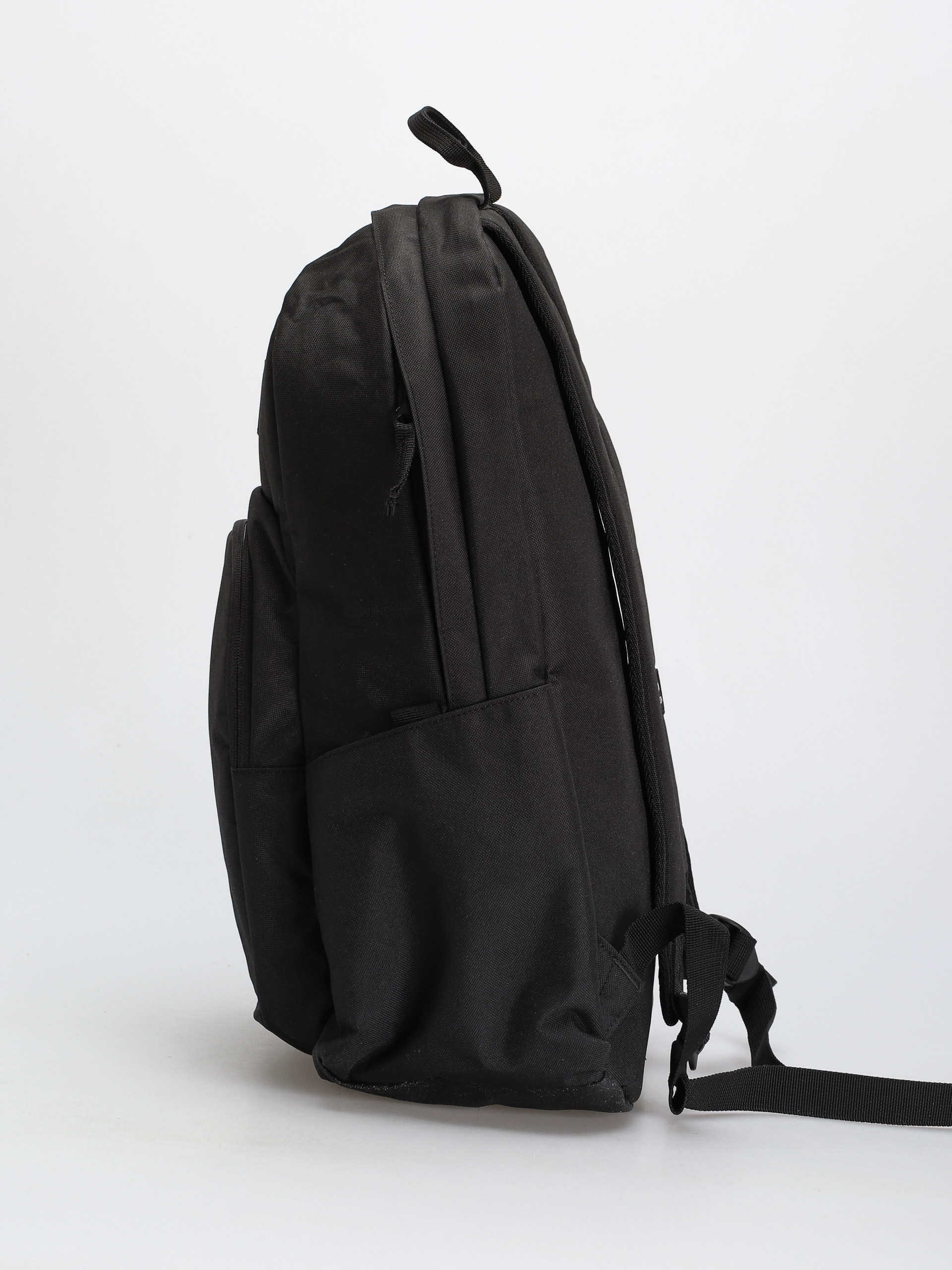 Plecak RVCA Estate Iv (rvca black)