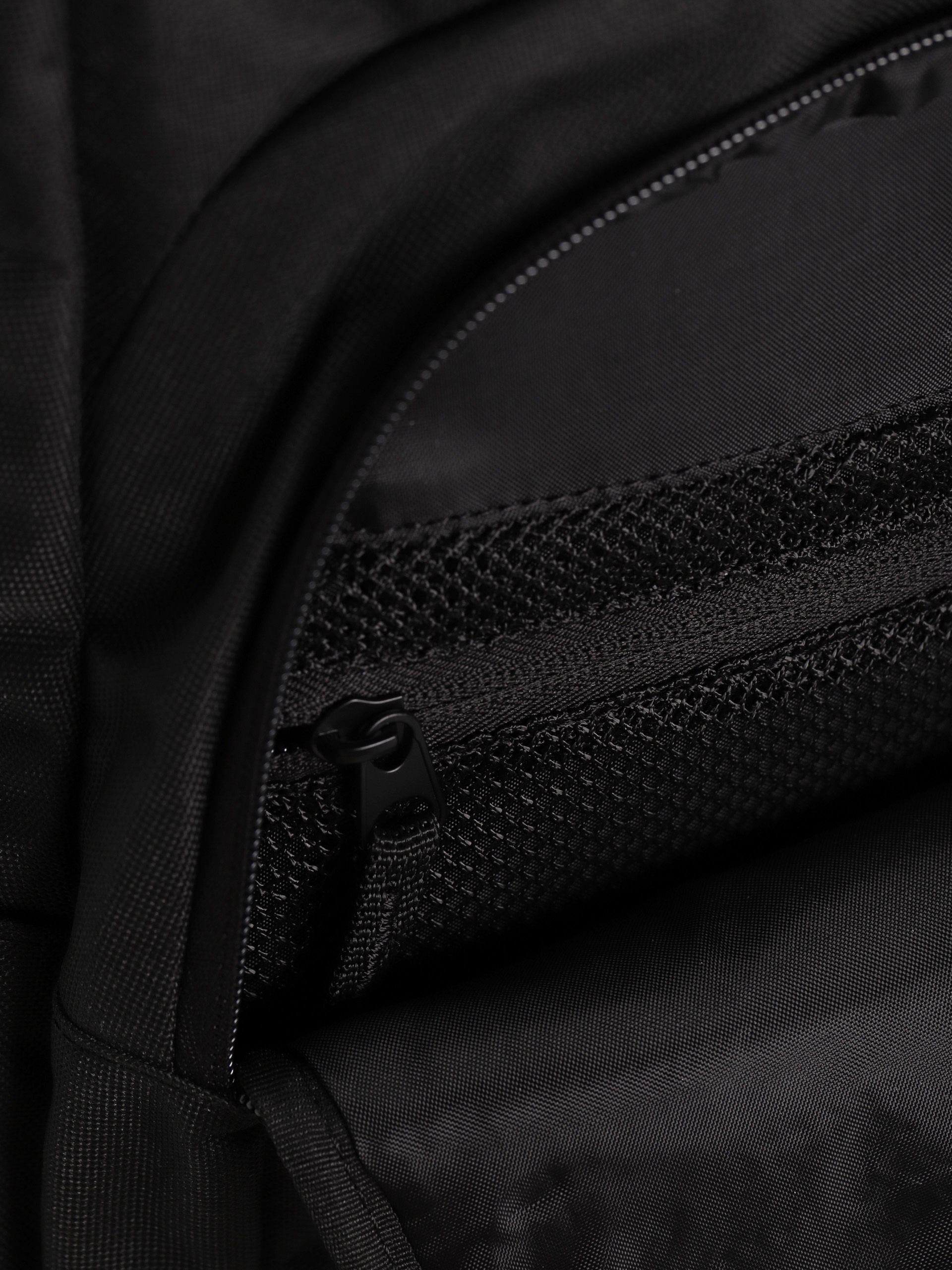 Plecak RVCA Estate Iv (rvca black)