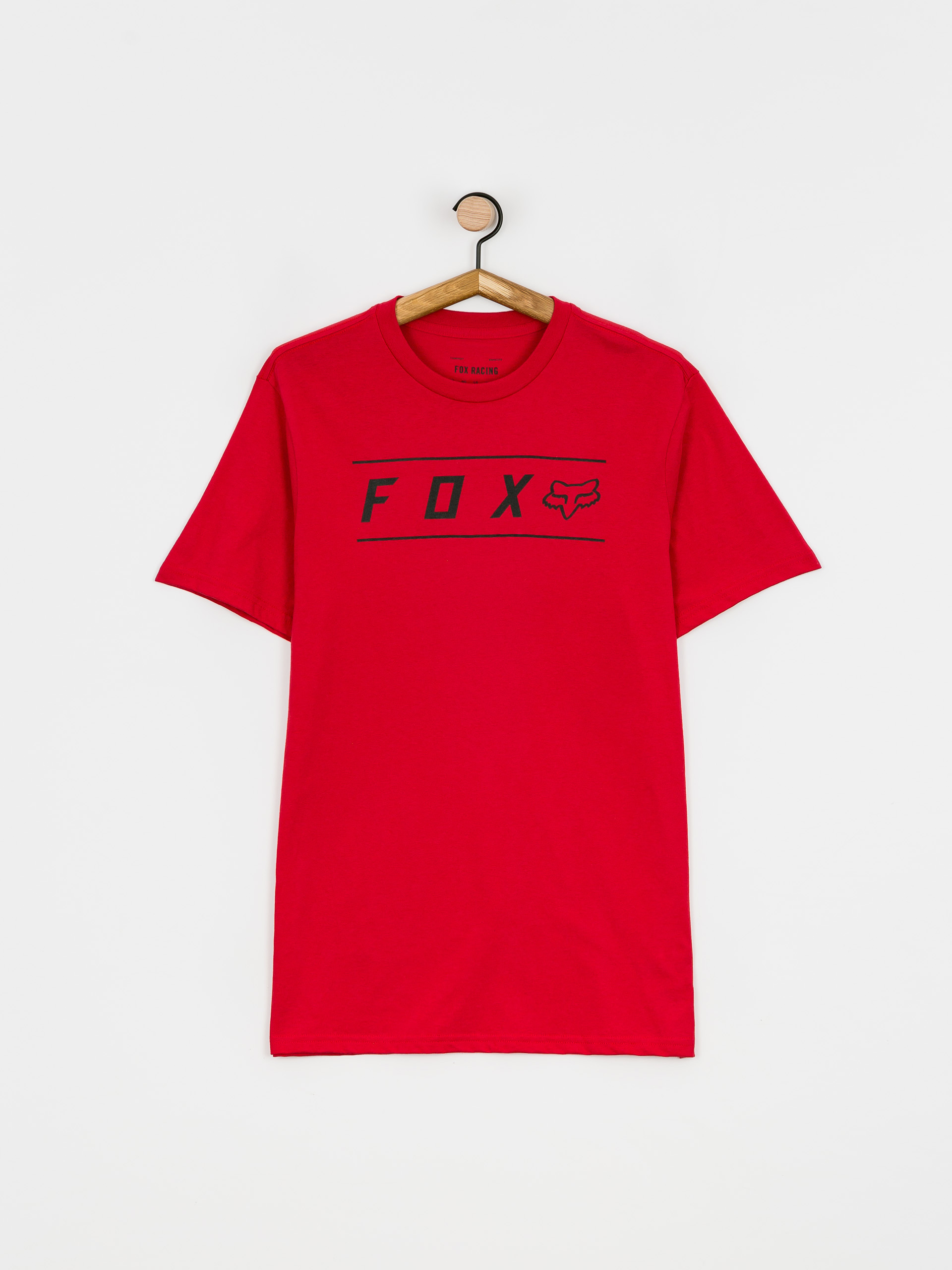 T-shirt Fox Pinnacle (flm rd)
