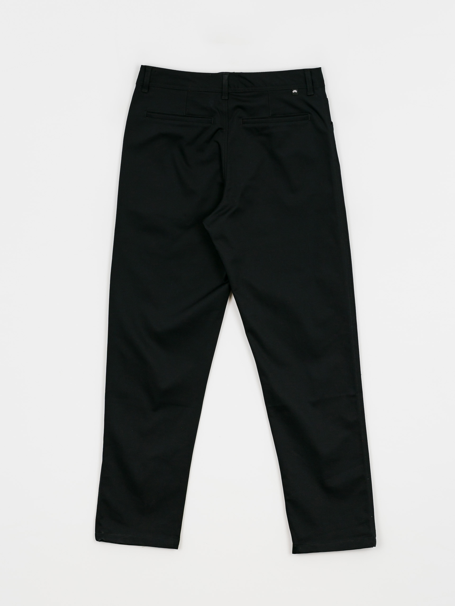 Spodnie Nike SB New Pant (black)