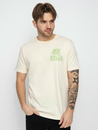 T-shirt Malita Bomb (natural)