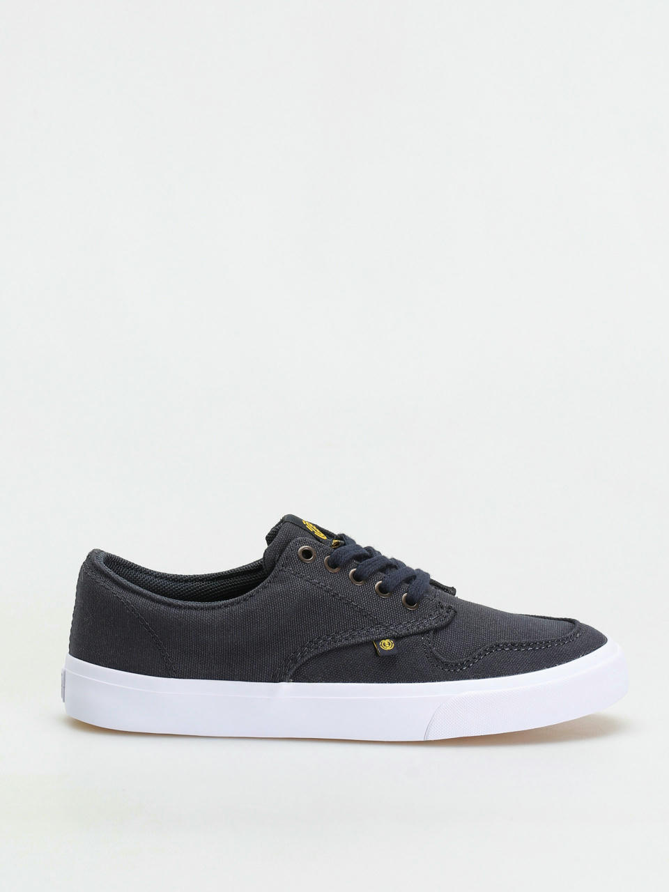 Buty Element Topaz C3 JR (navy/yellow)