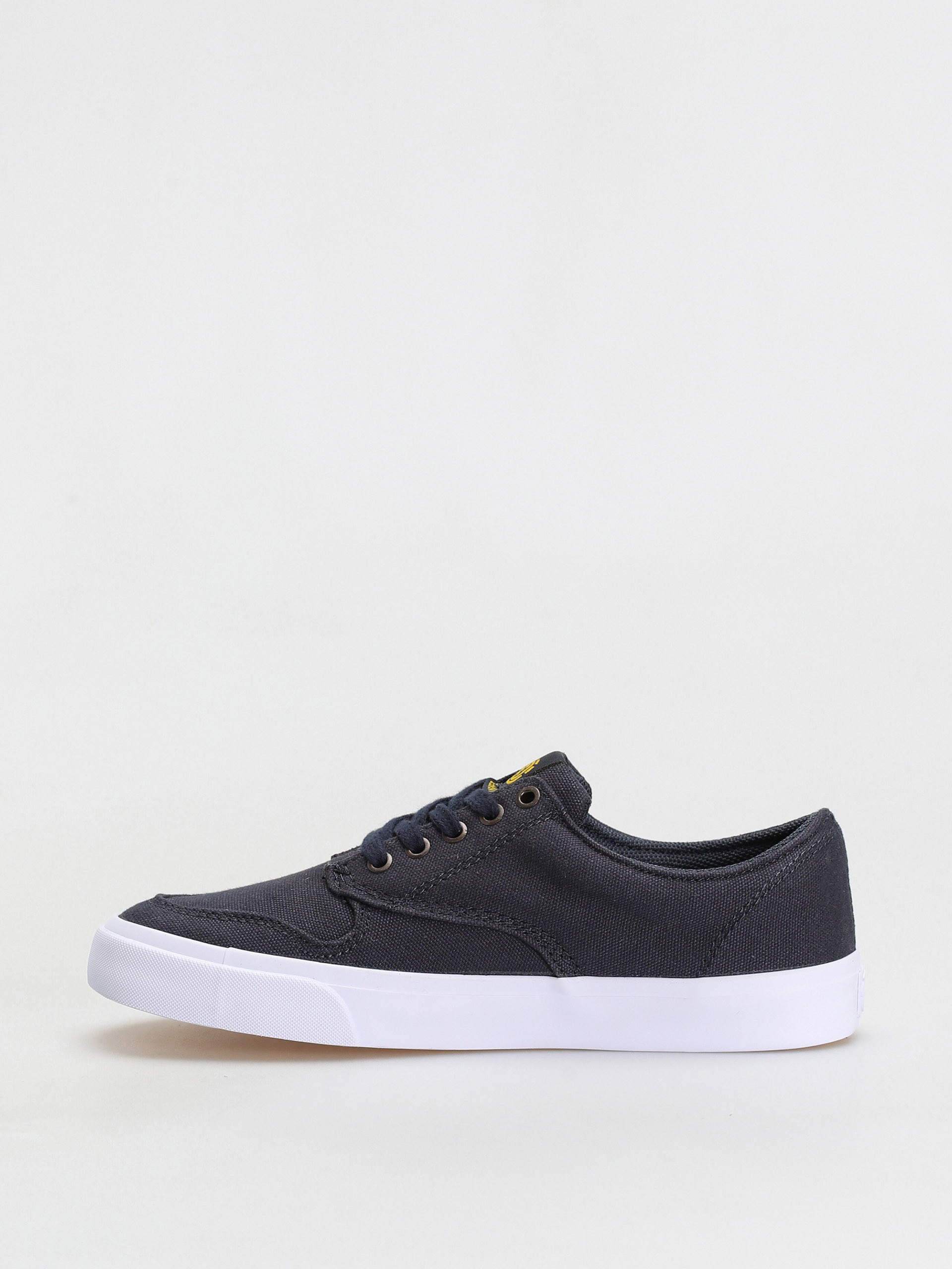 Buty Element Topaz C3 JR (navy/yellow)