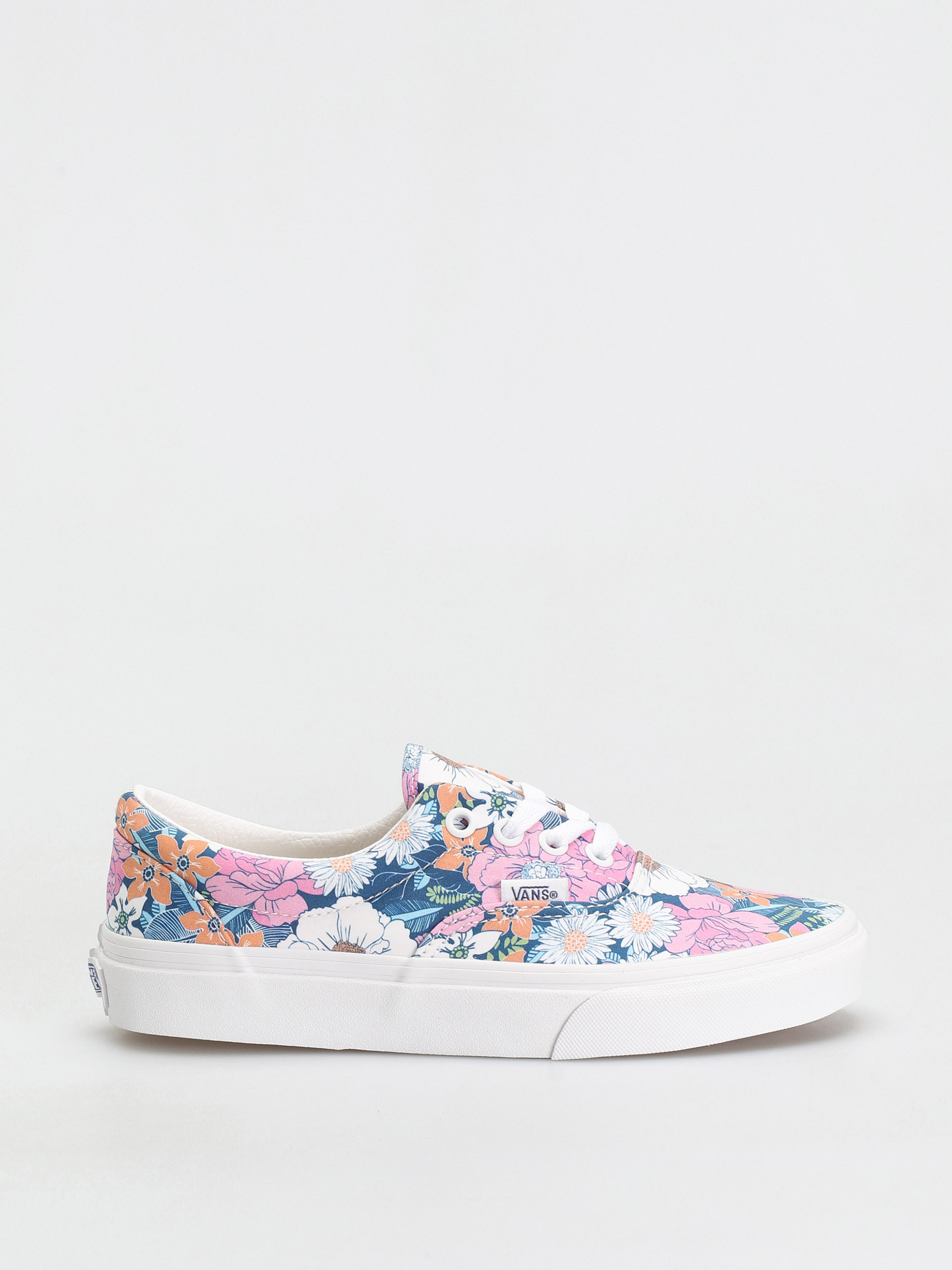 Buty Vans Era (retro floral/multi/true white)