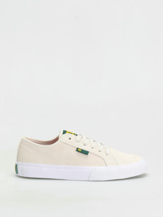 Buty DC Manual S (antique white)