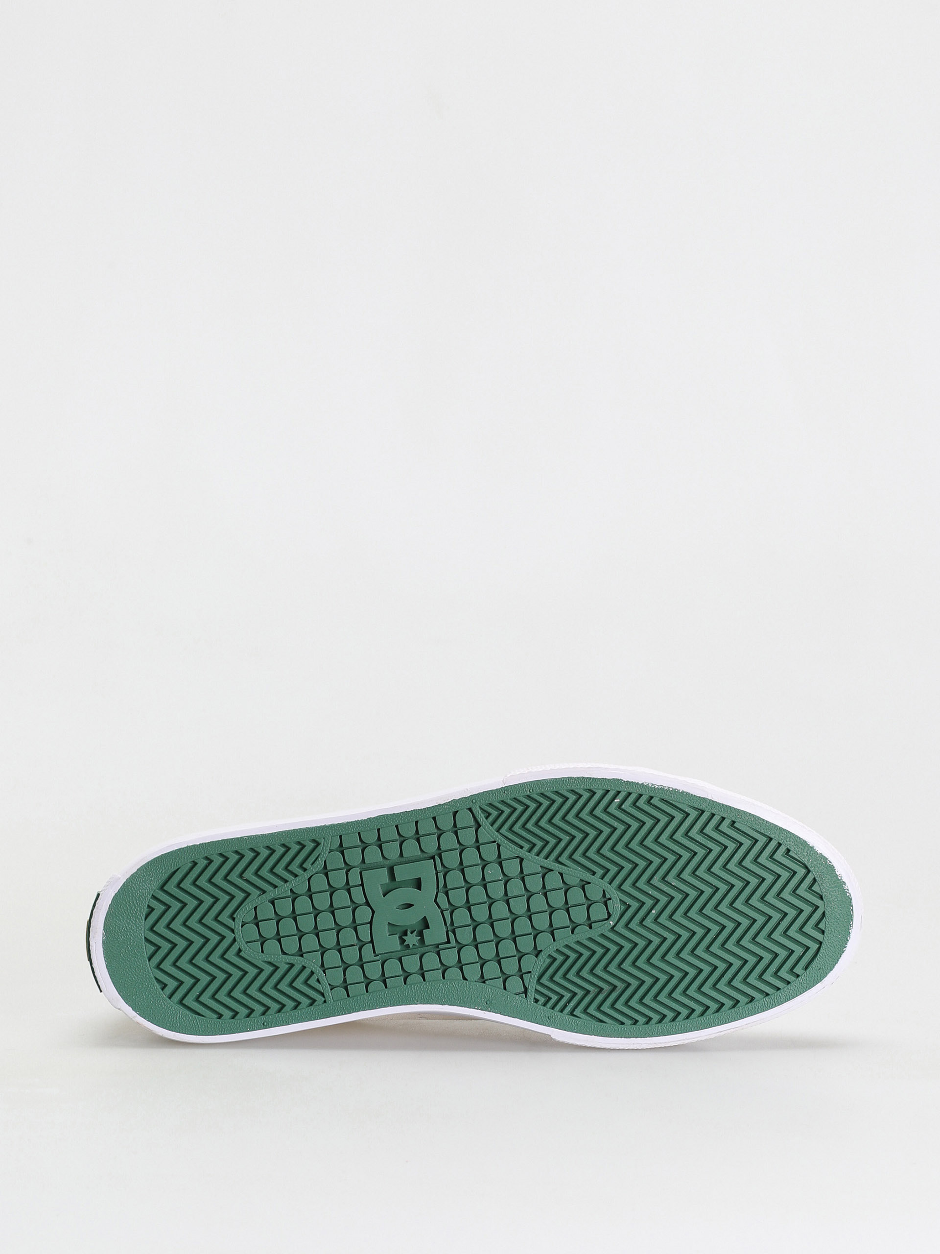 Buty DC Manual S (antique white)