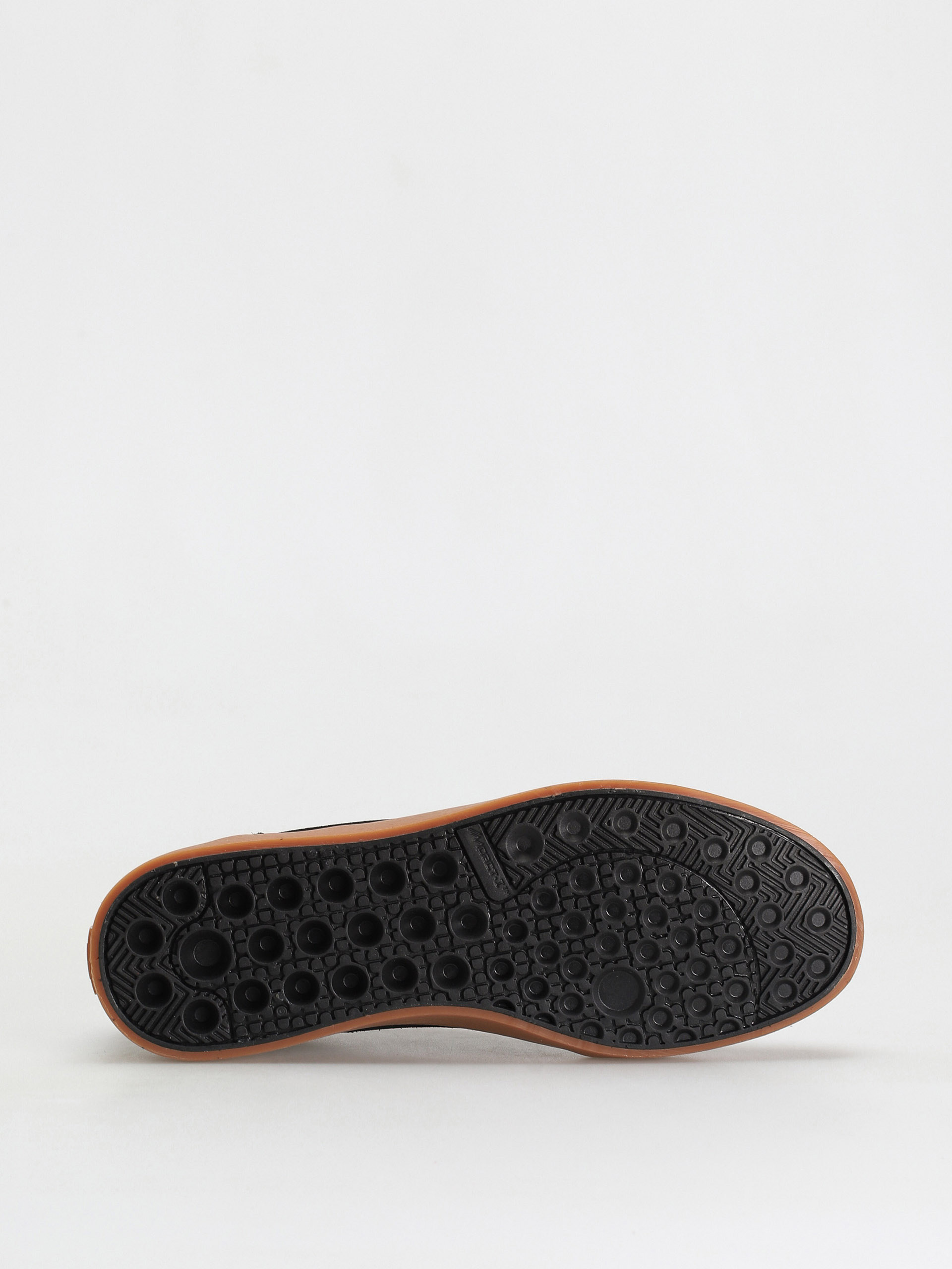 Buty DC Hyde S (black/dk grey)