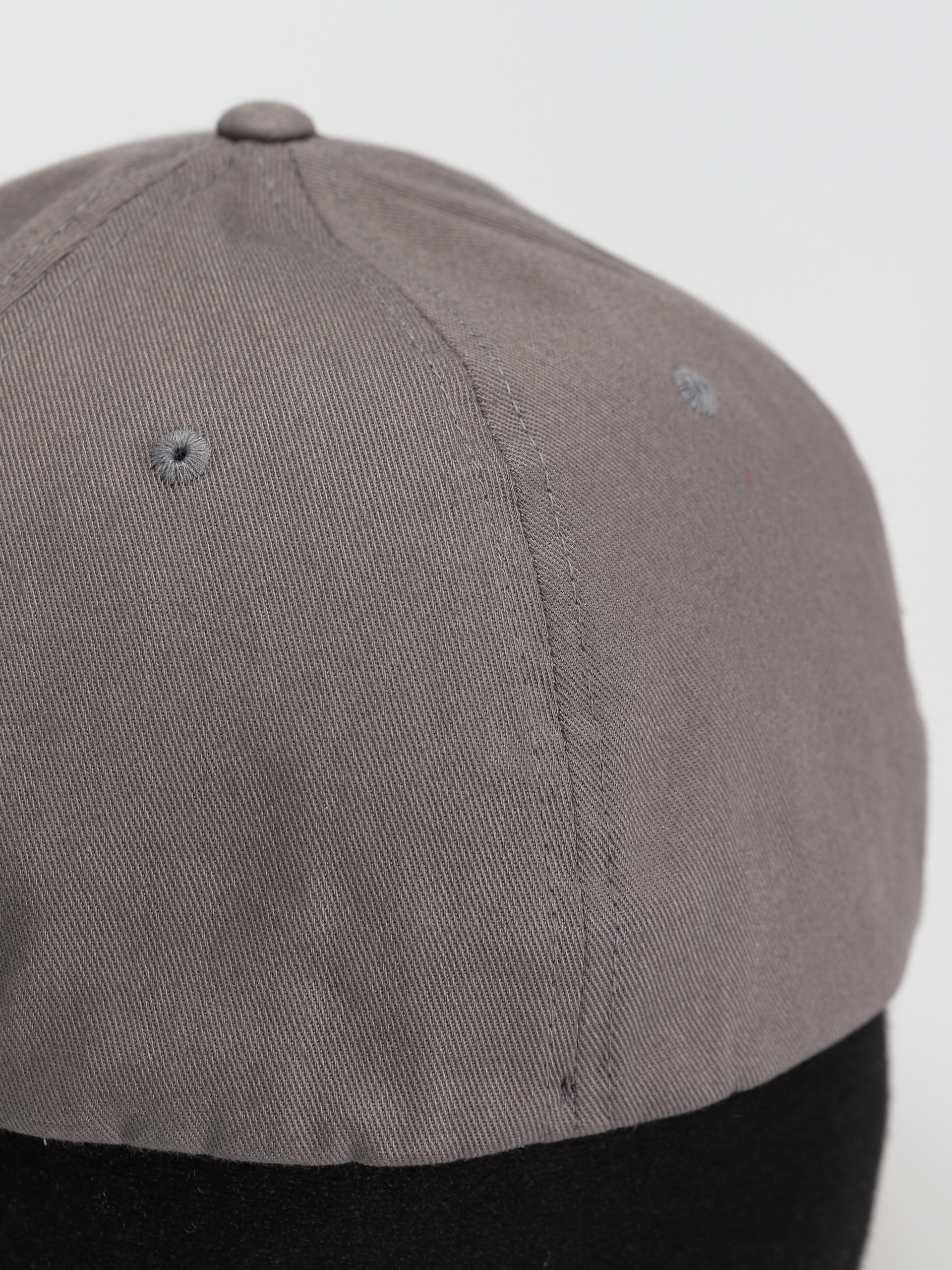 Czapka z daszkiem Fox Epicycle Flexfit 2.0 (gry/blu)