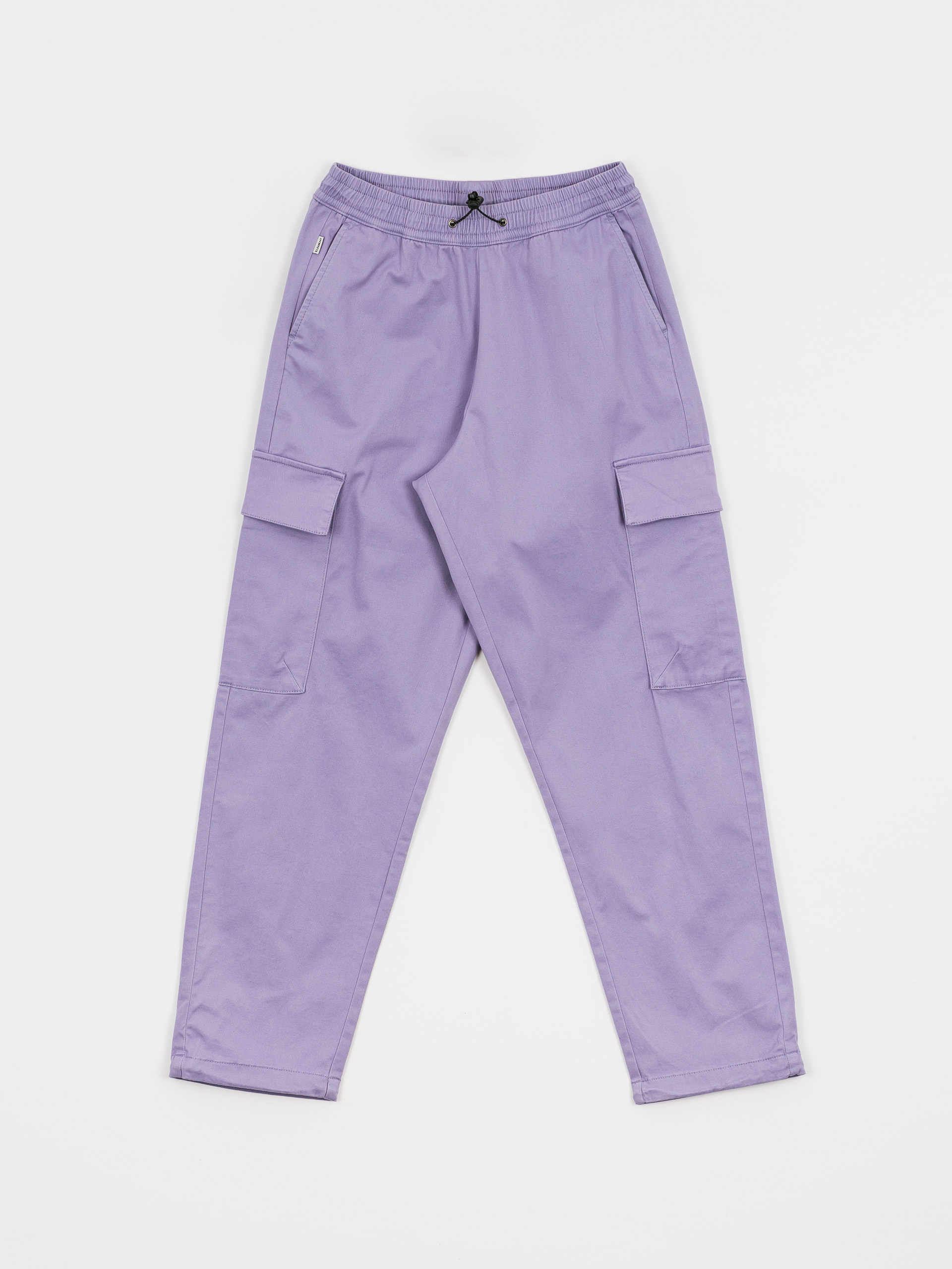 Spodnie Element Chillin Wmn (daybreak)