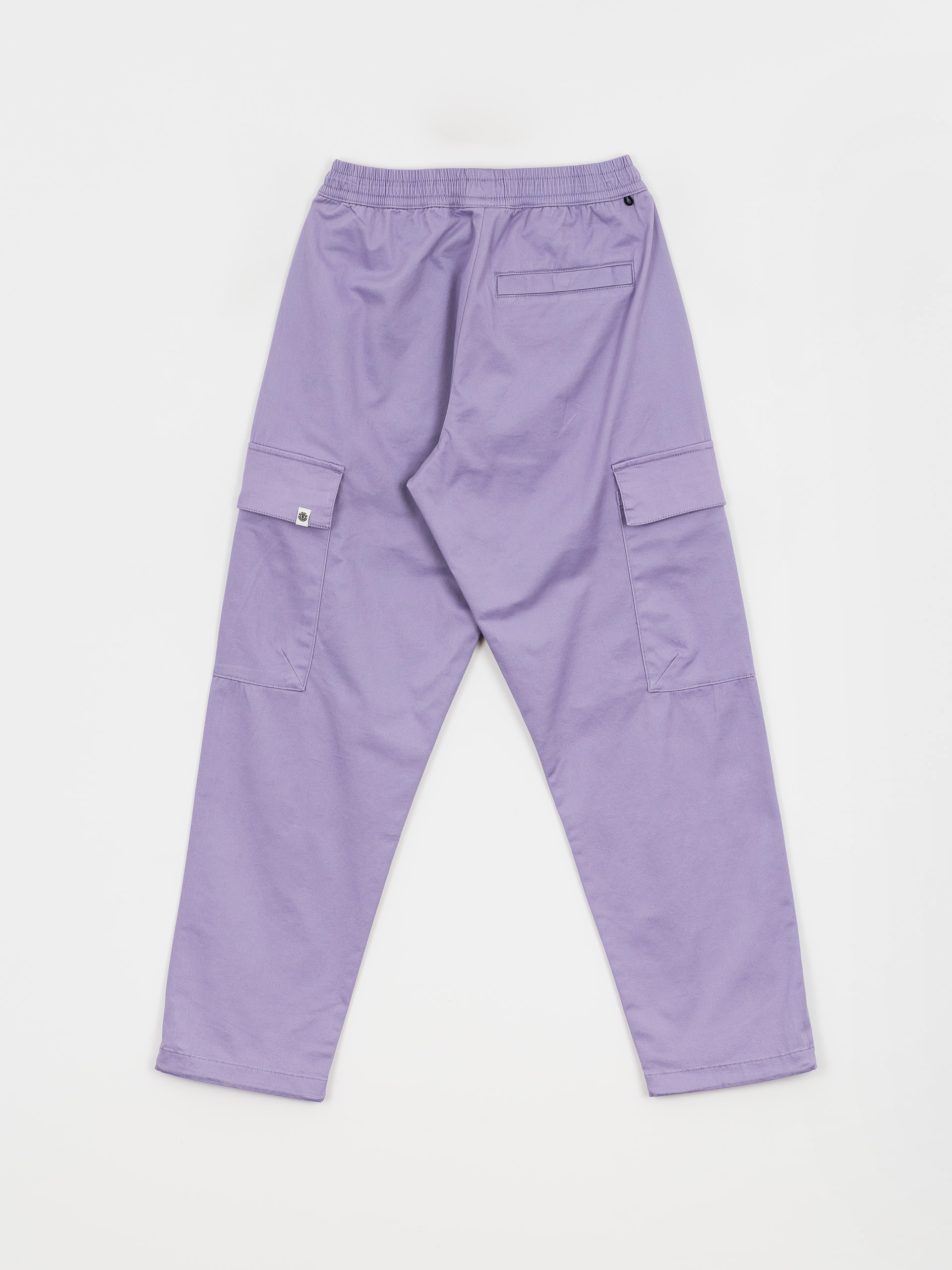 Spodnie Element Chillin Wmn (daybreak)