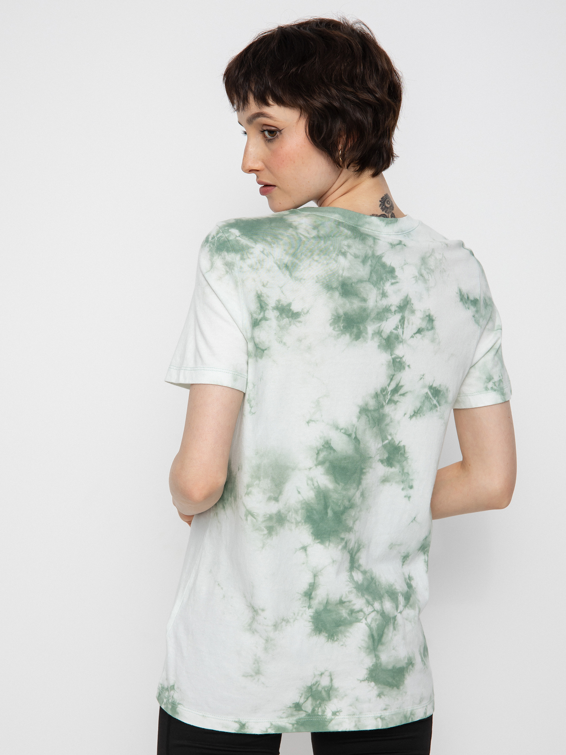 T-shirt Fox W Proximah Wmn (euc)